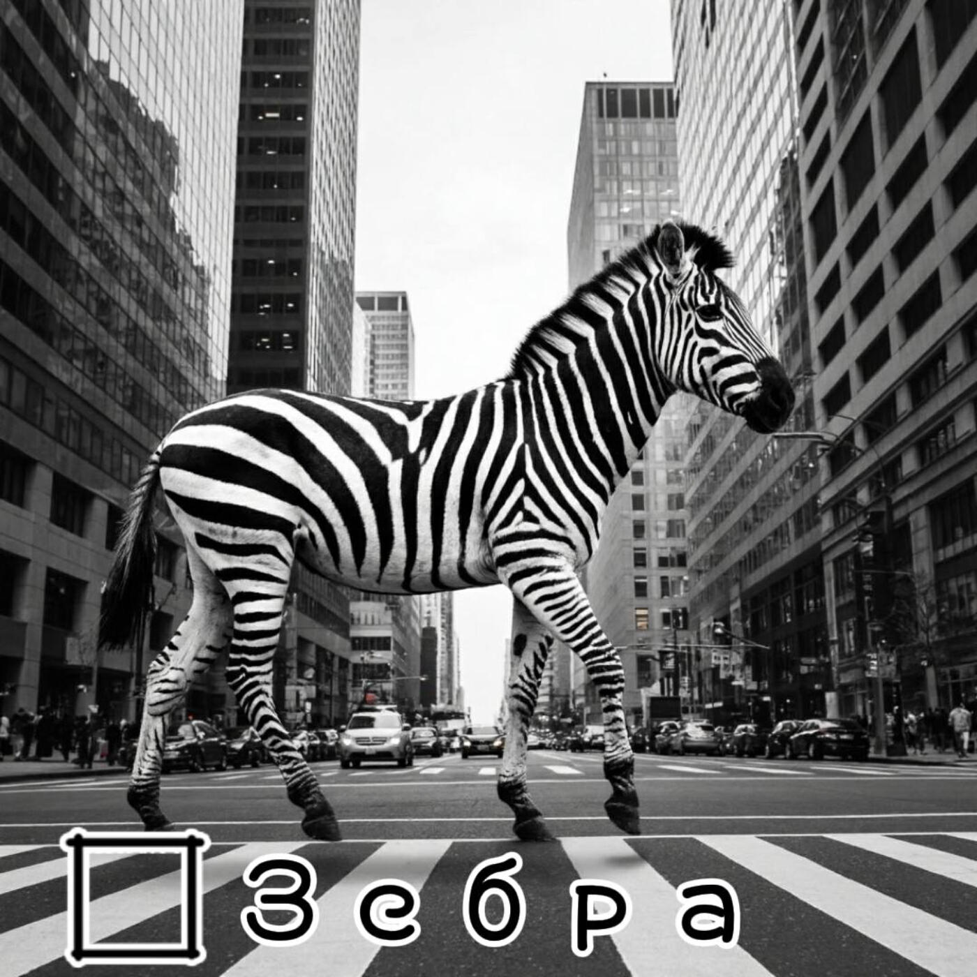 Кутеко Евгений