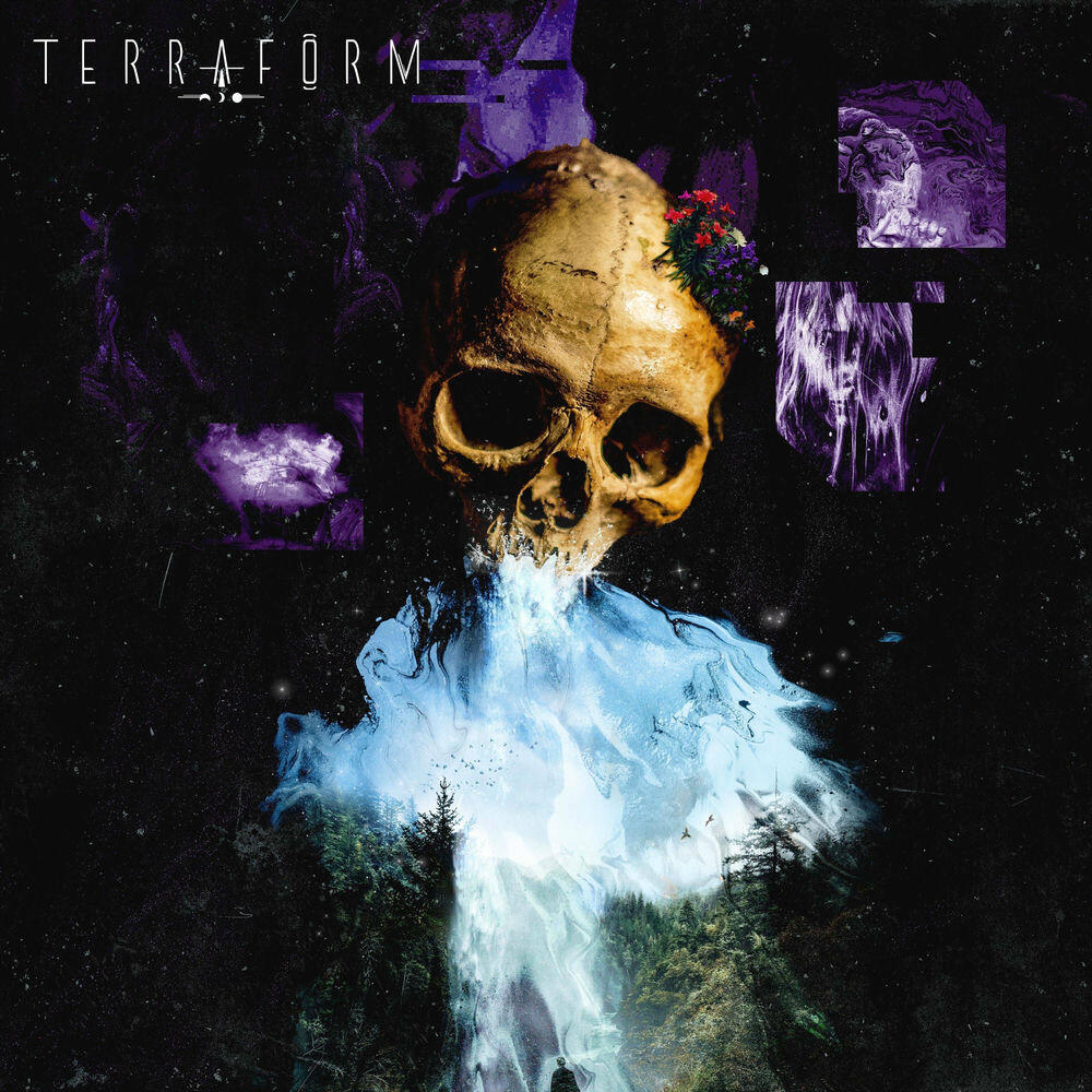 Релиз Terraform