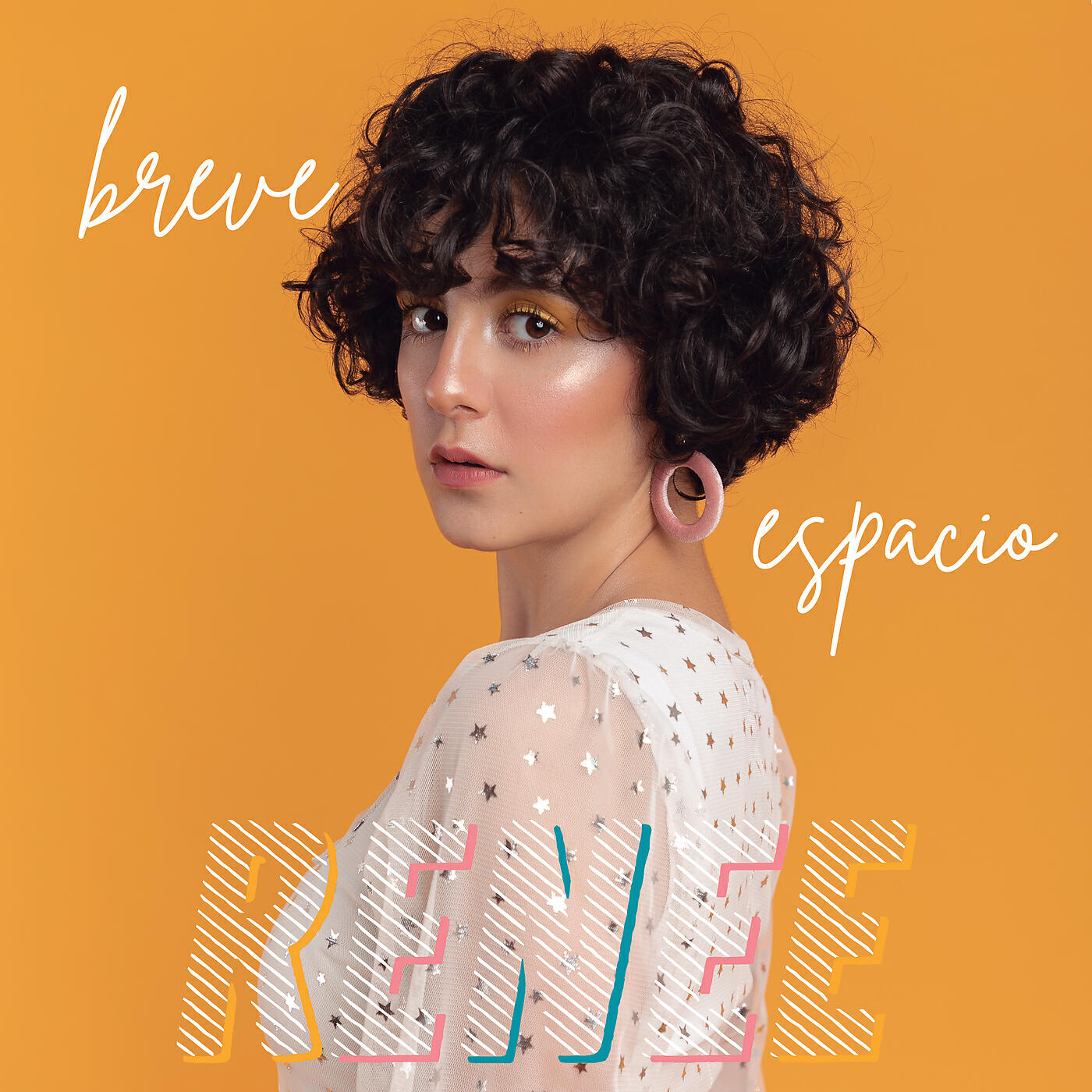 Релиз Breve Espacio