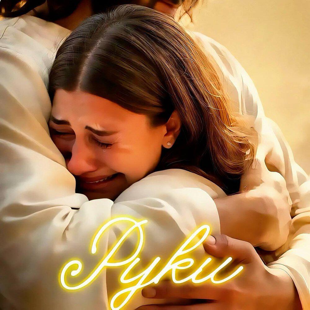 Релиз Руки