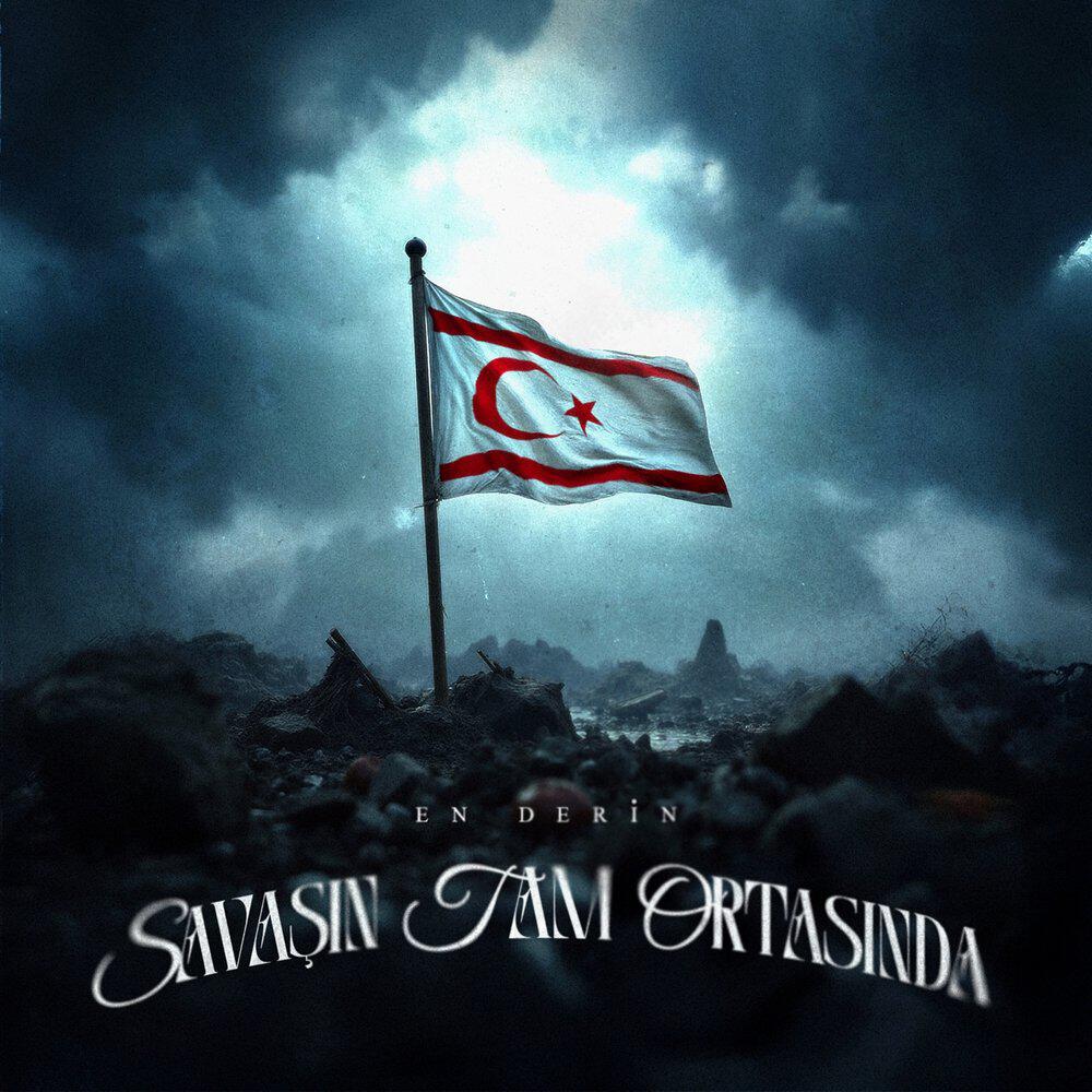 Релиз Savaşın Tam Ortasında