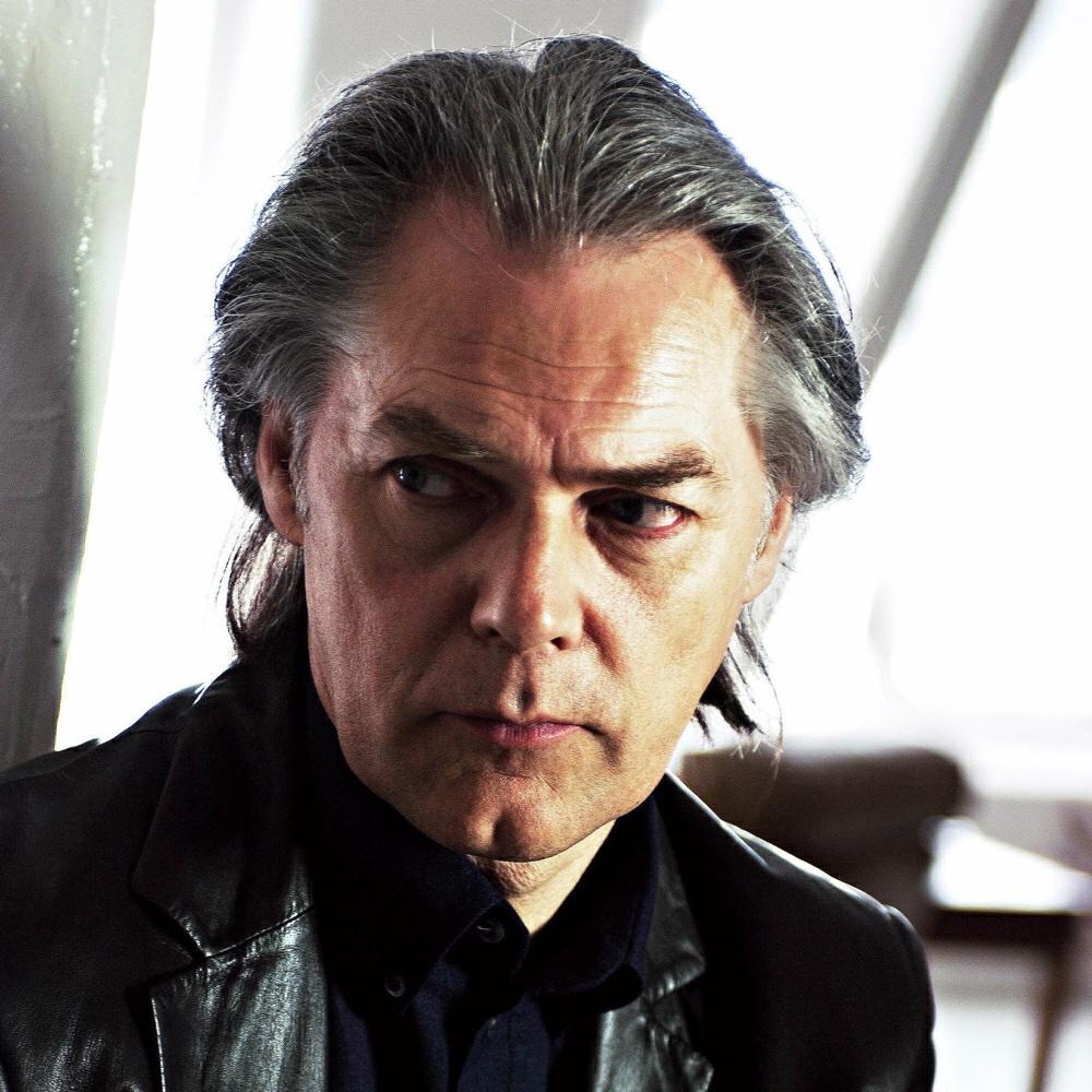 Jan Garbarek все песни в mp3