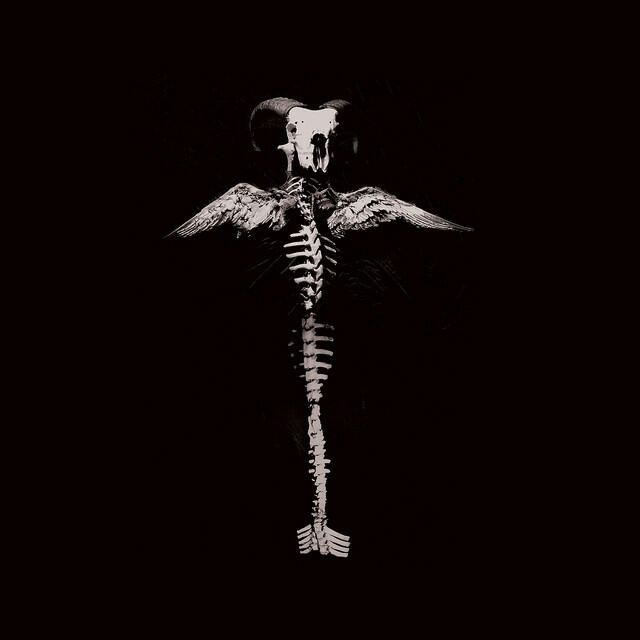 Релиз Howl and Filth