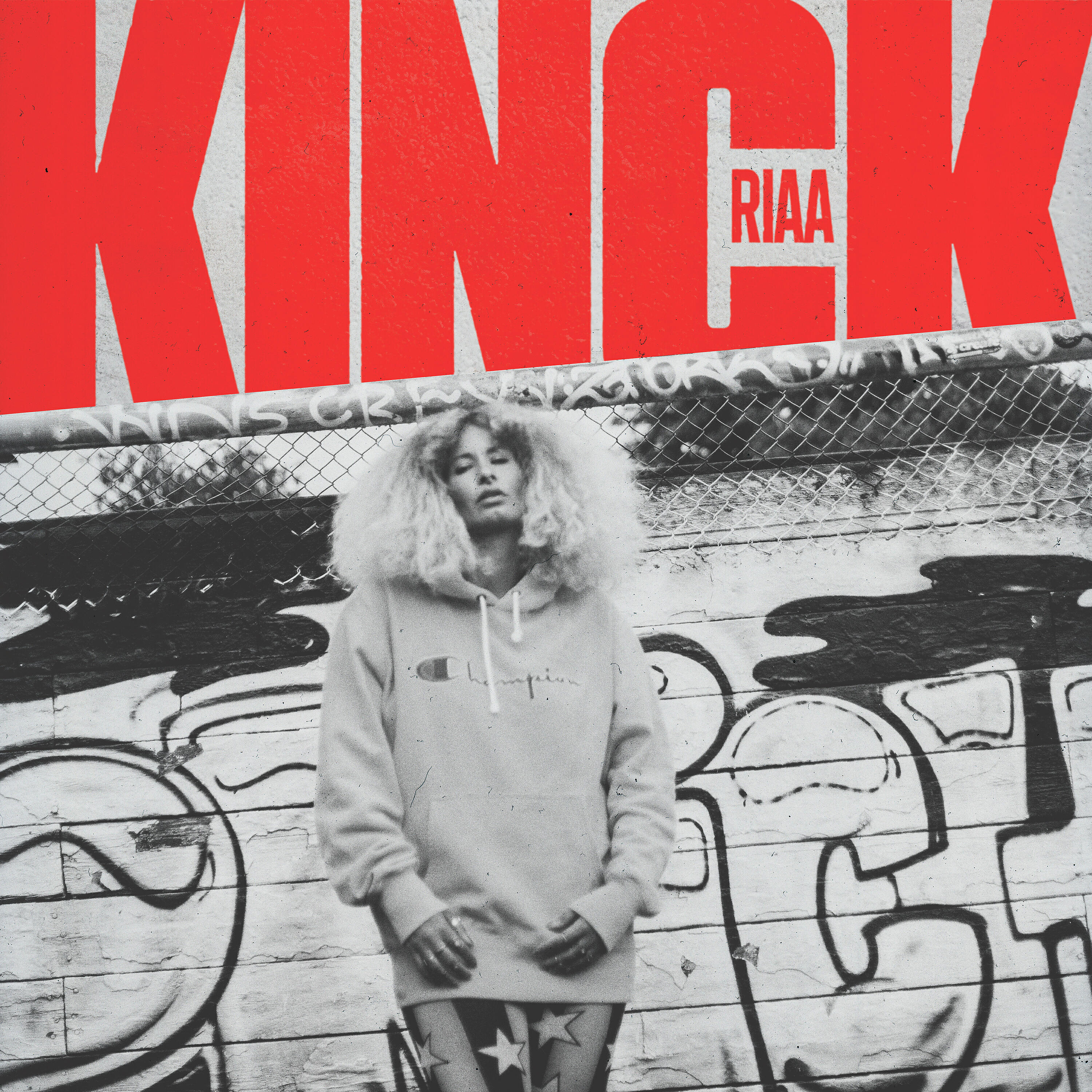 Релиз RIAA