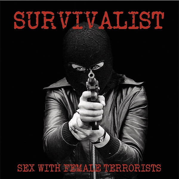 Survivalist