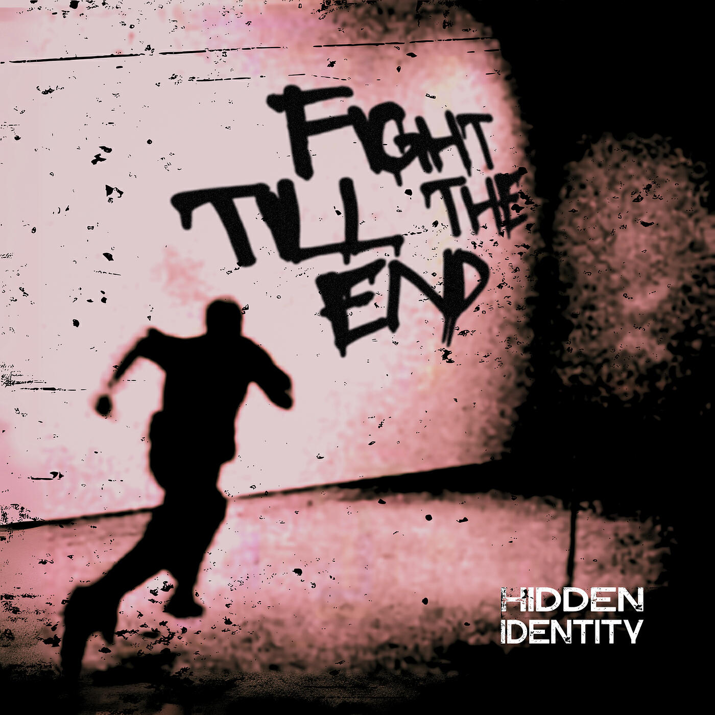Релиз Fight Till the End