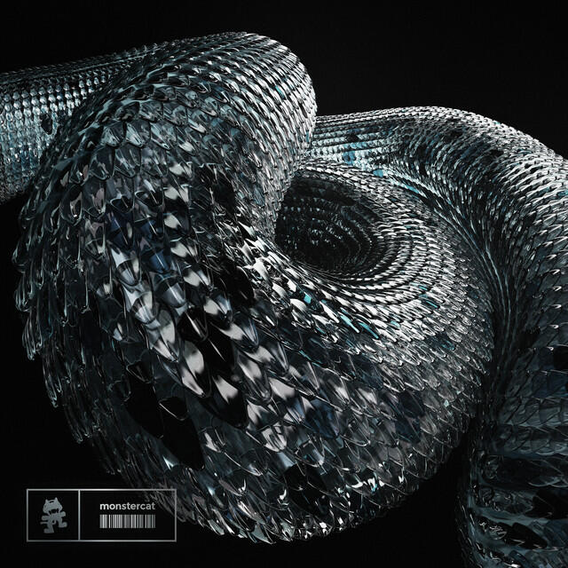 Релиз The Warehouse (Justin Hawkes Remix)