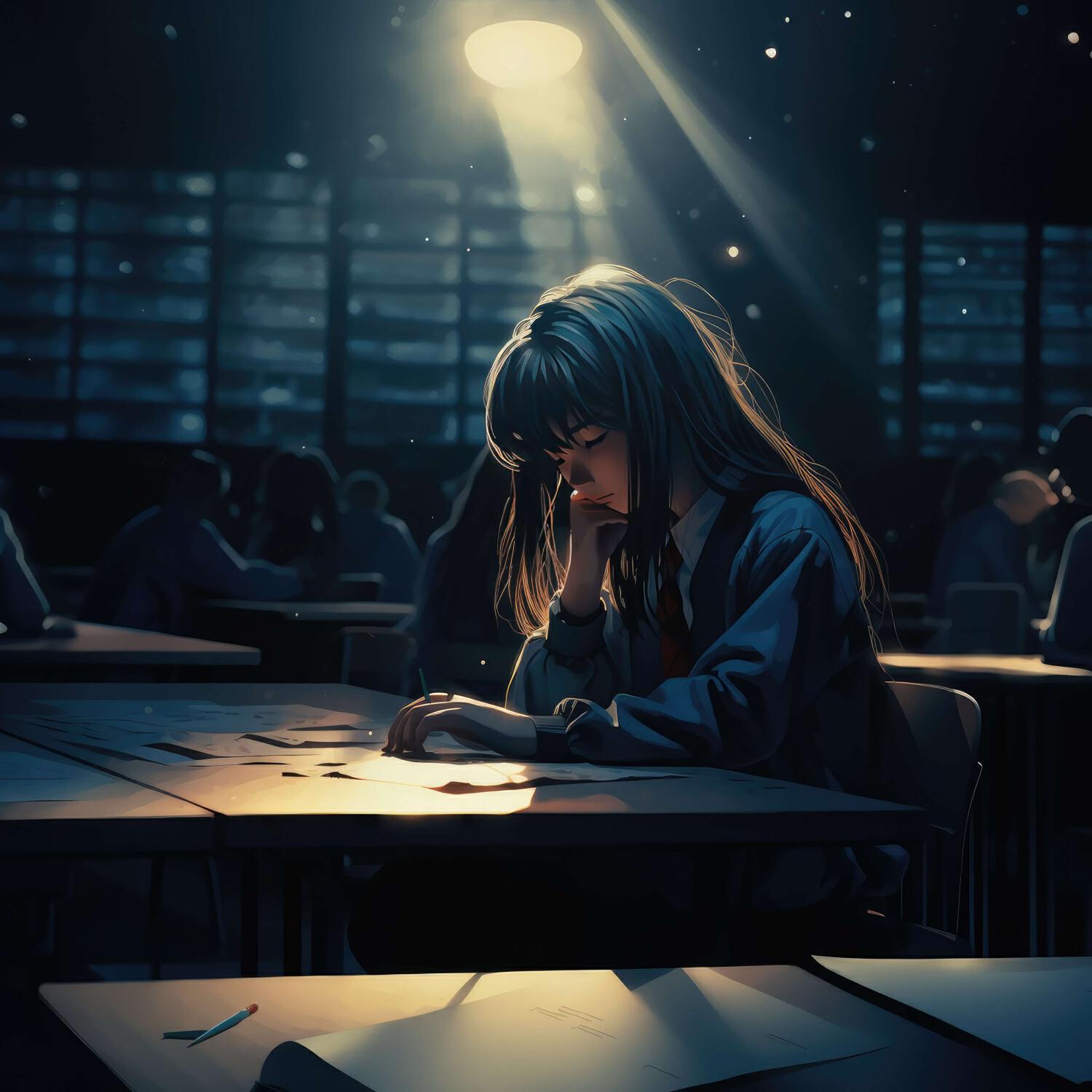Релиз wednesday girl