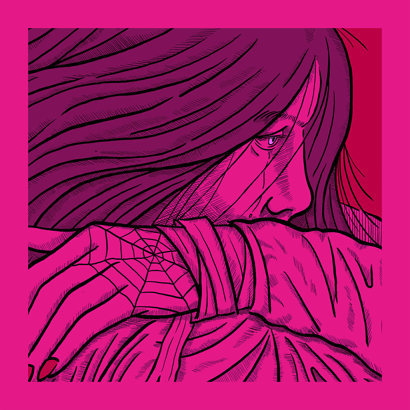 Nakamura Minami