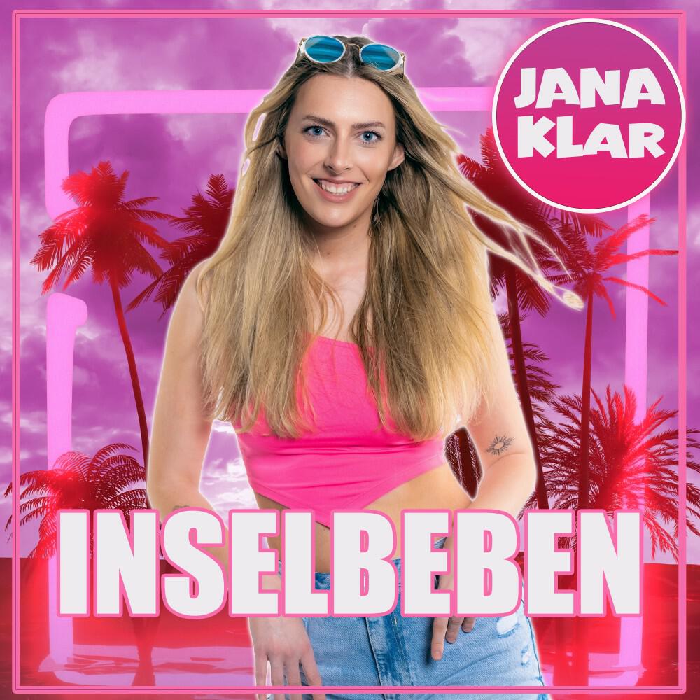 Релиз Inselbeben