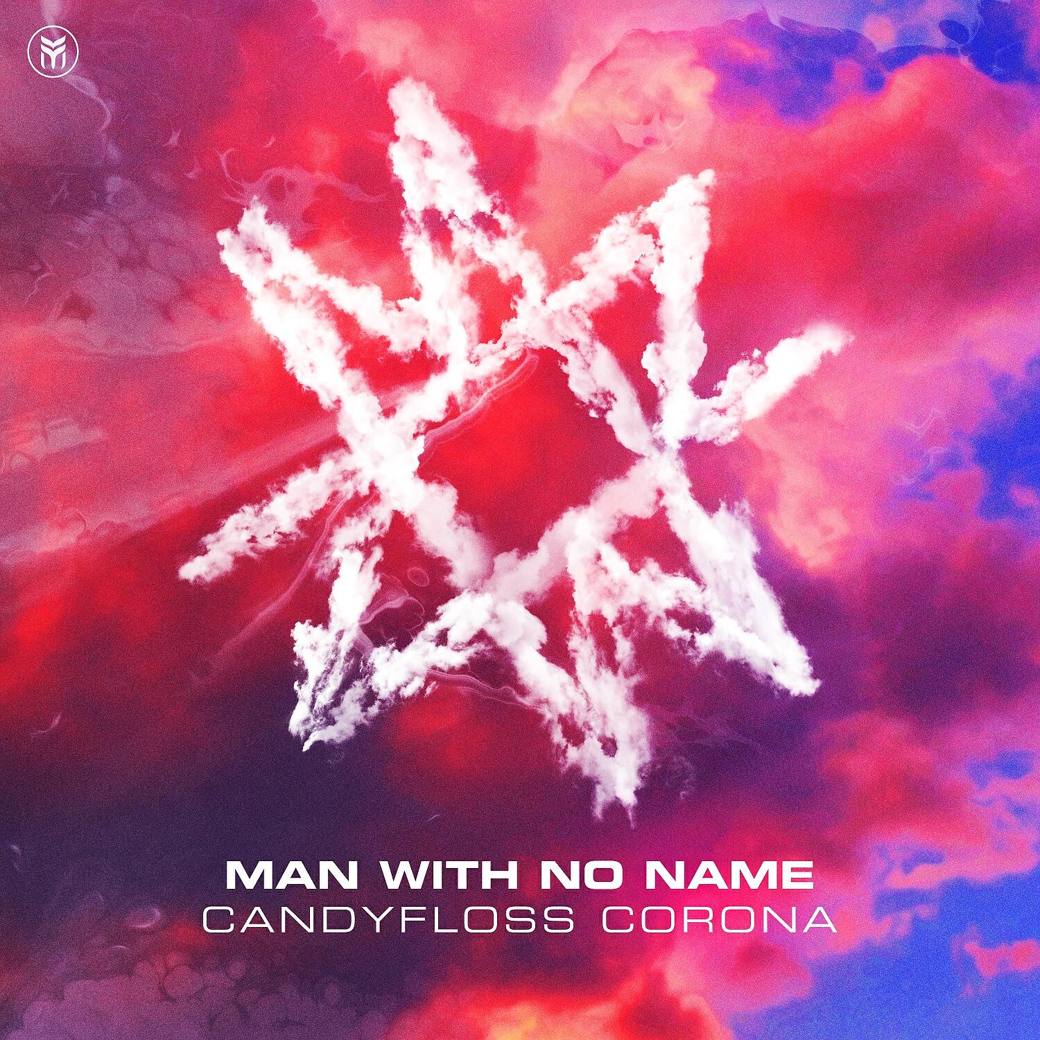Релиз Candyfloss Corona