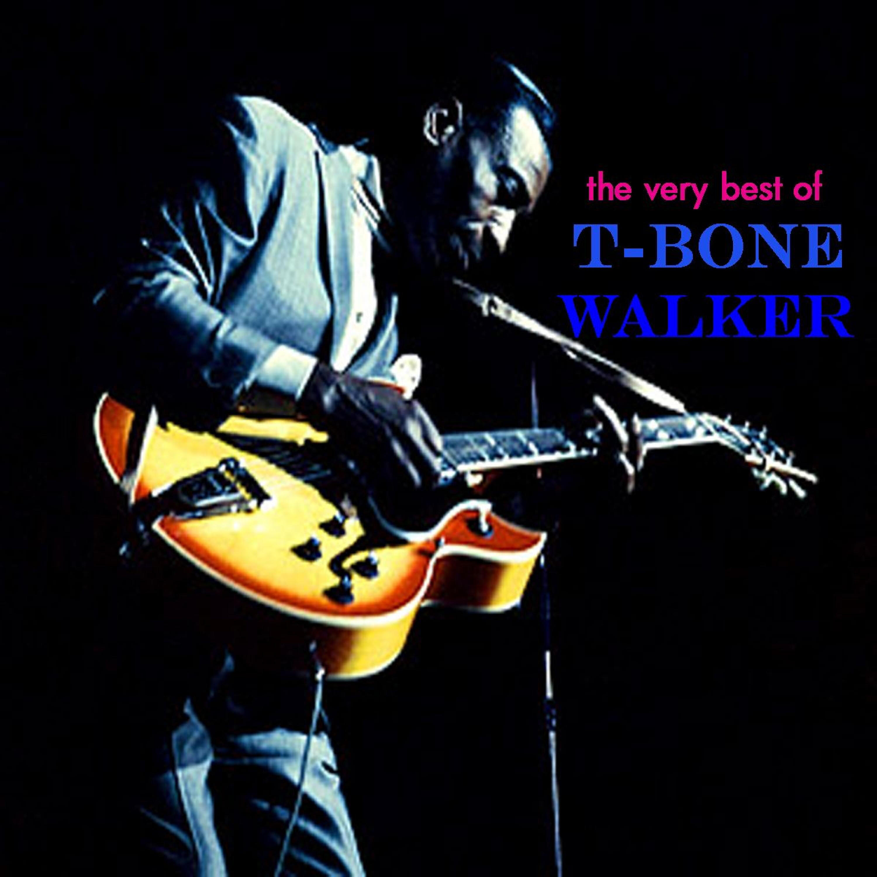Релиз The Very Best Of (Amazon Edition)