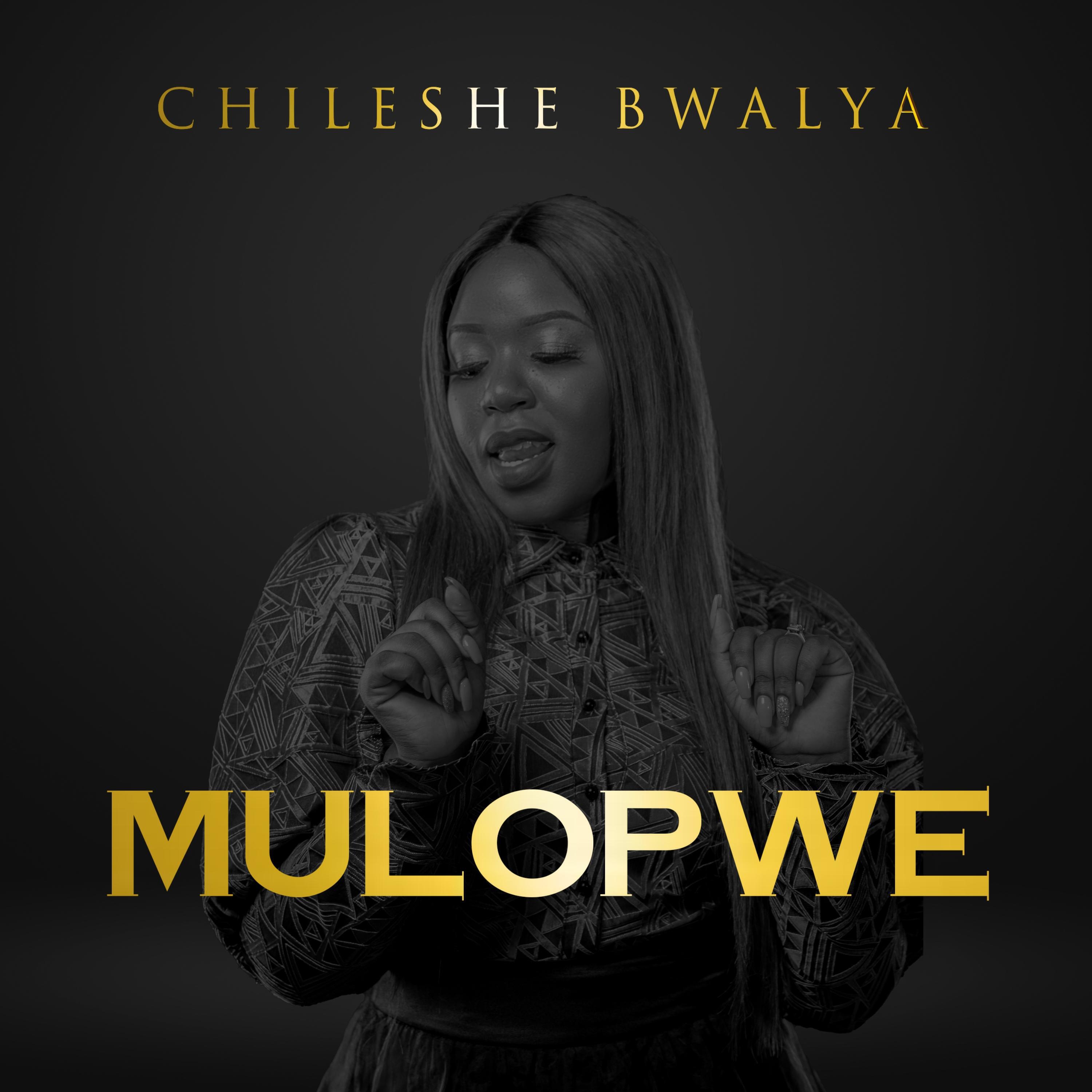 Релиз Mulopwe