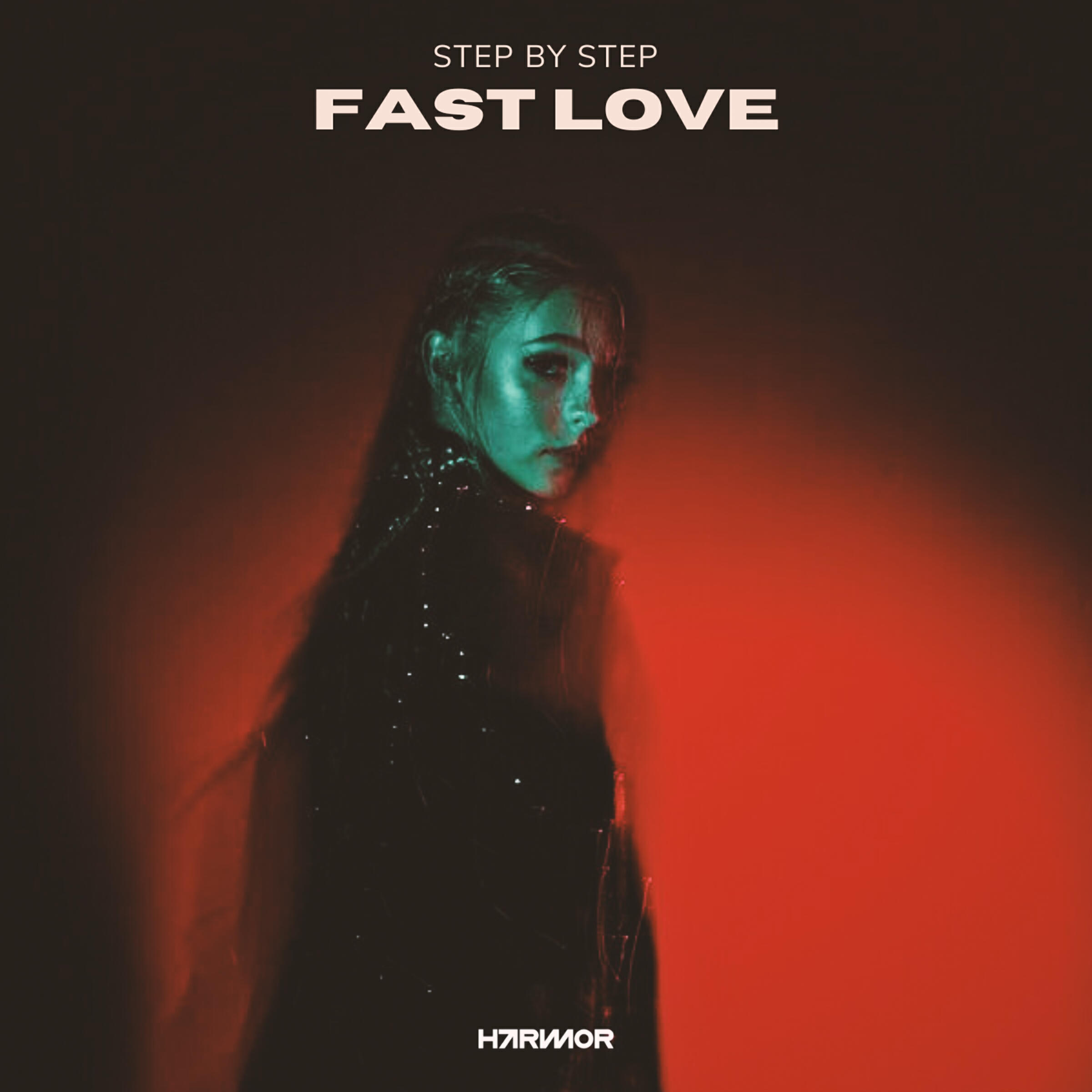 Релиз Fast Love