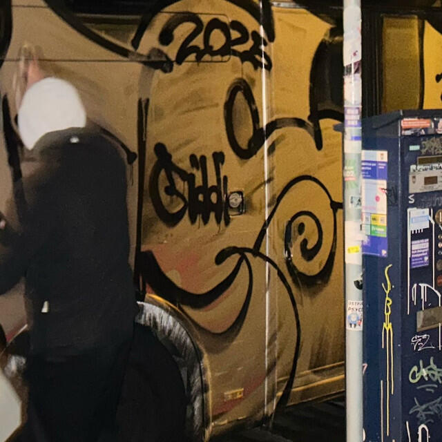 MC Kneipenkrieger