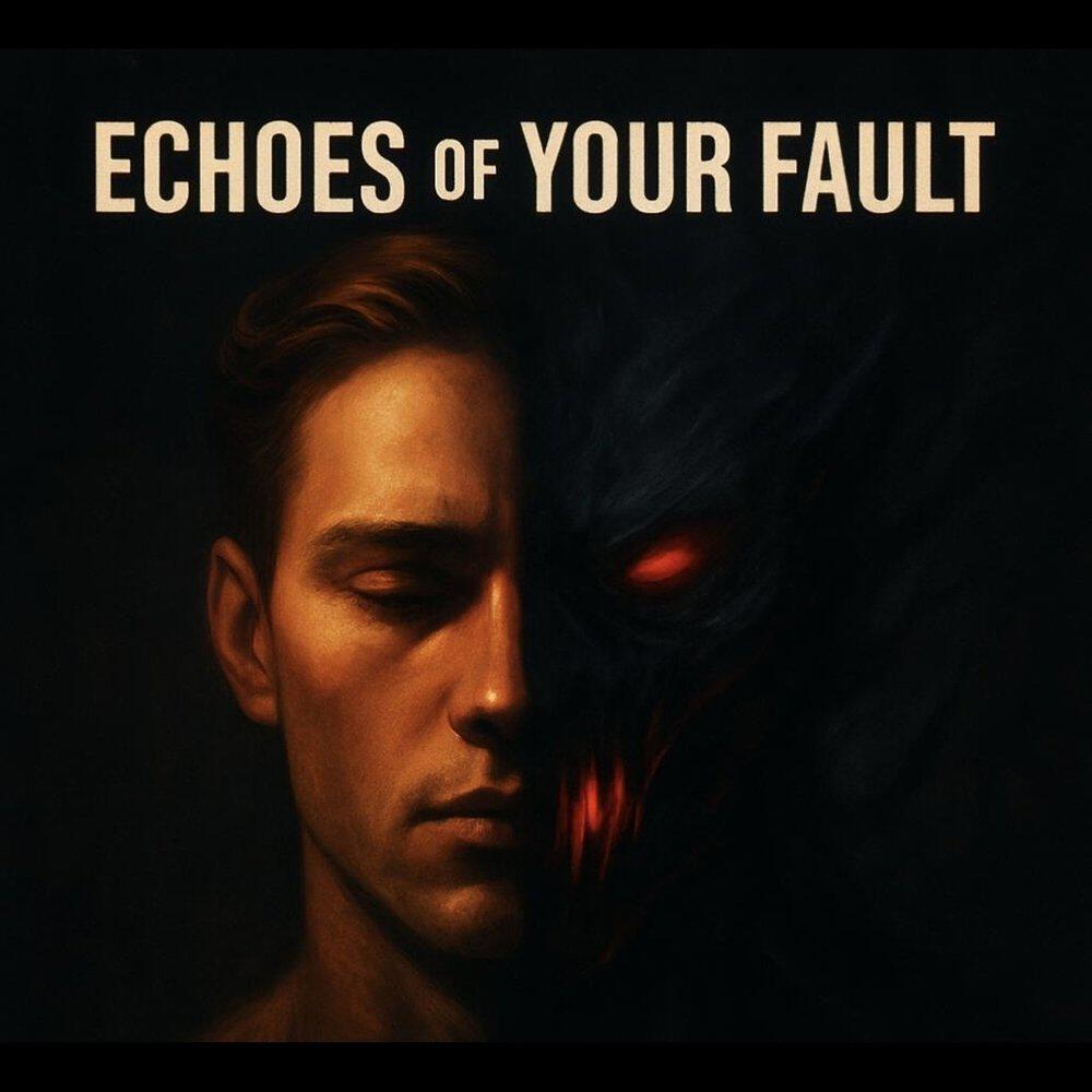 Релиз Echoes of Your Fault