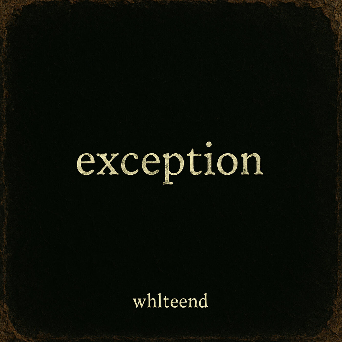 wh1teend