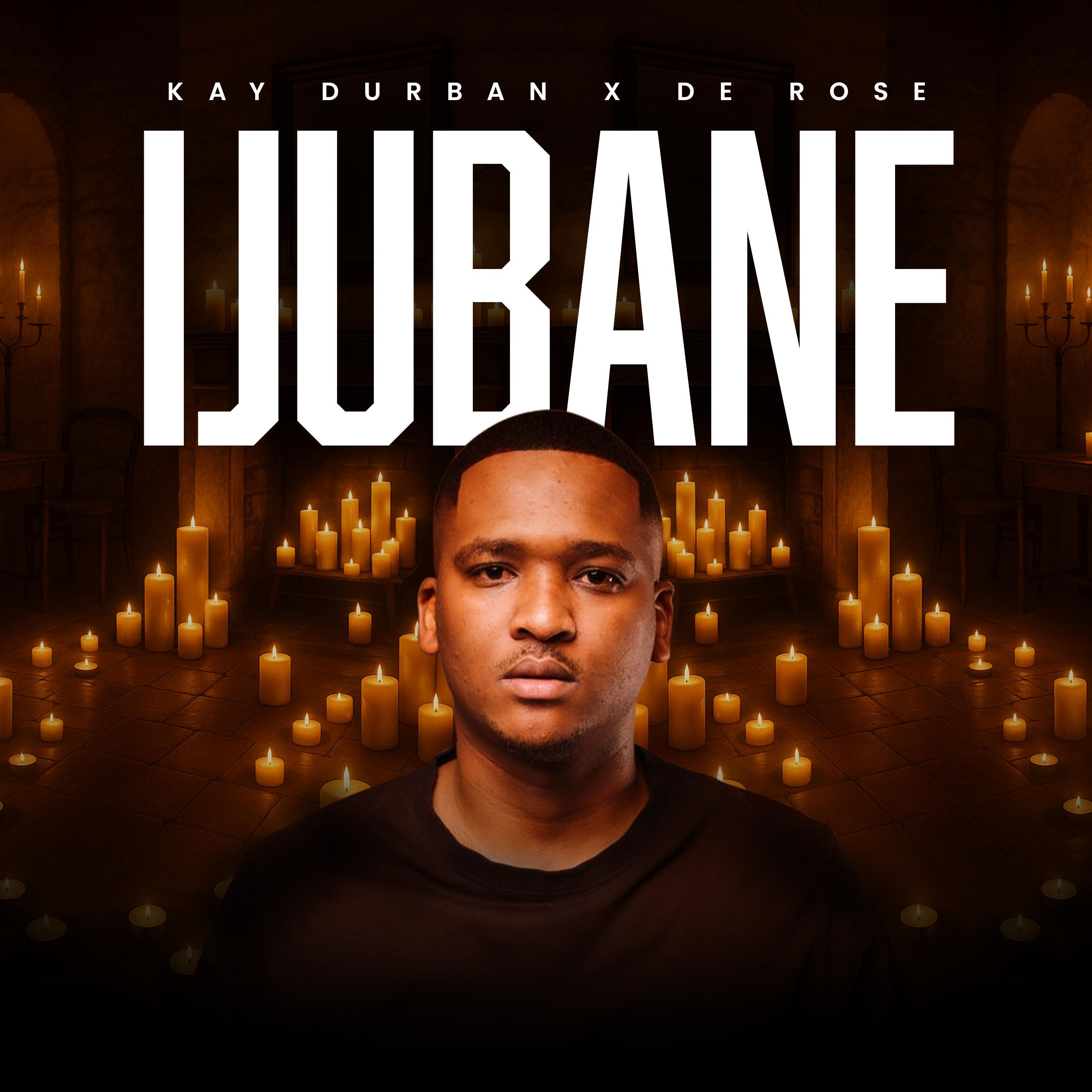 Kay Durban