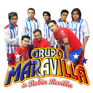 Grupo Maravilla