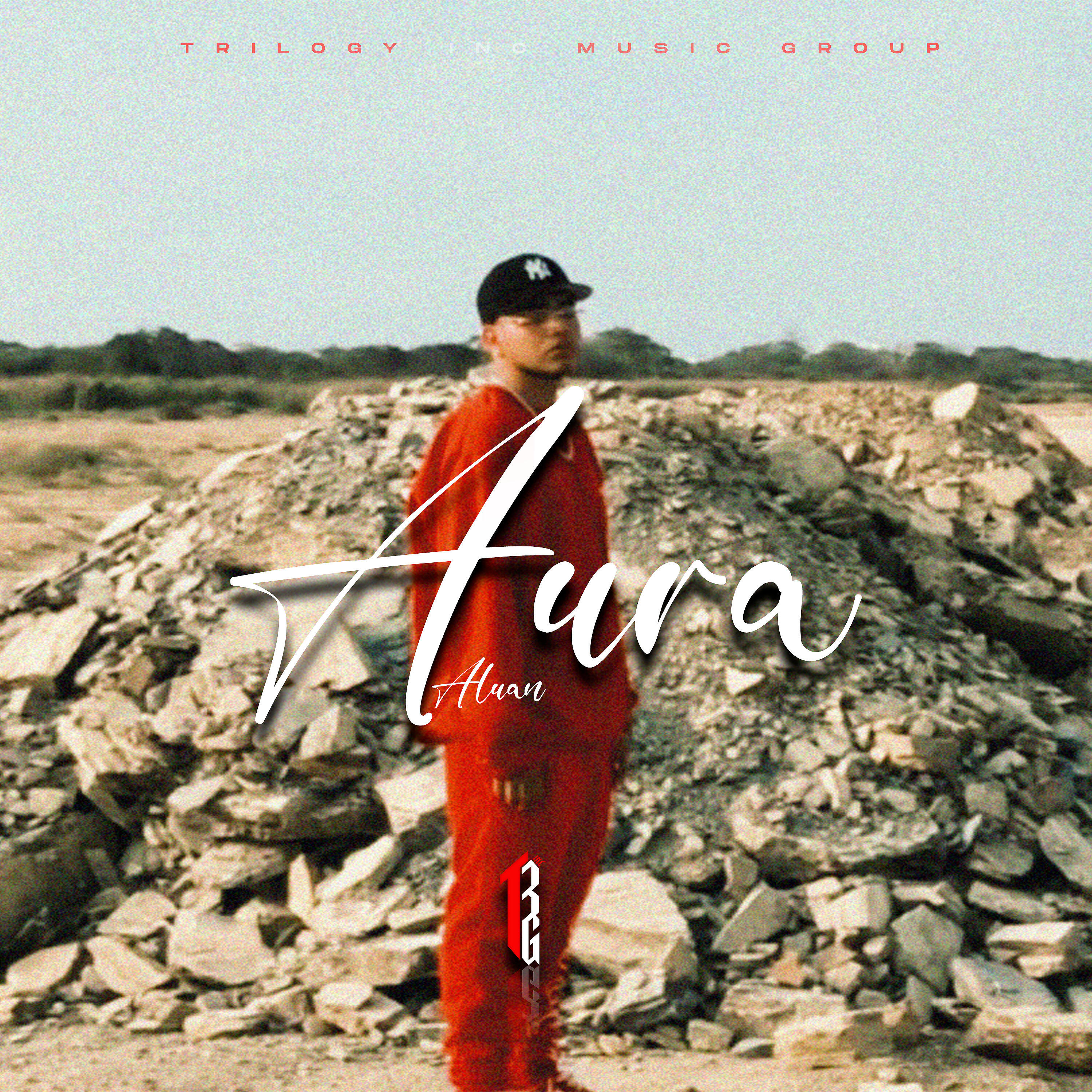 Релиз Aura