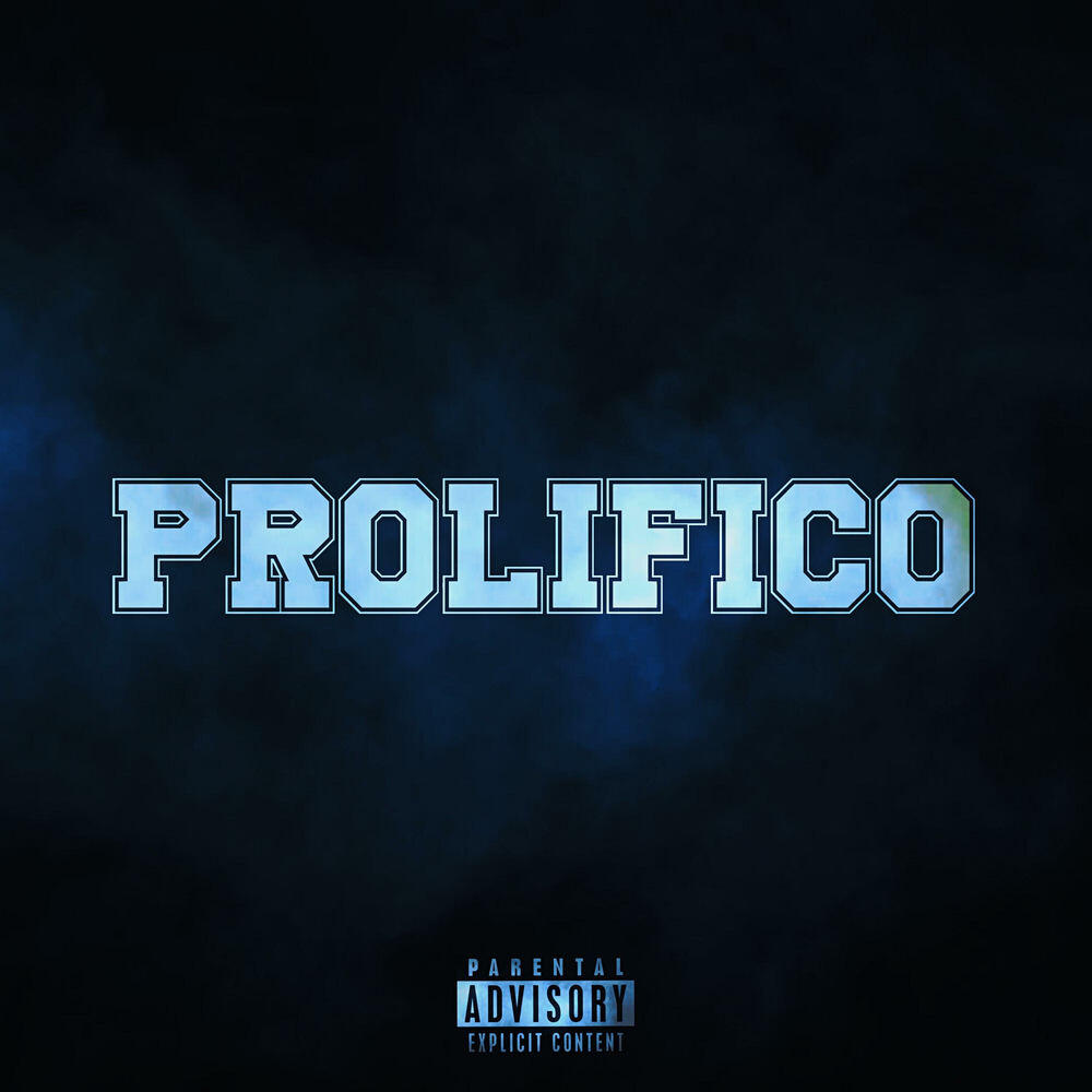 Релиз Prolifico