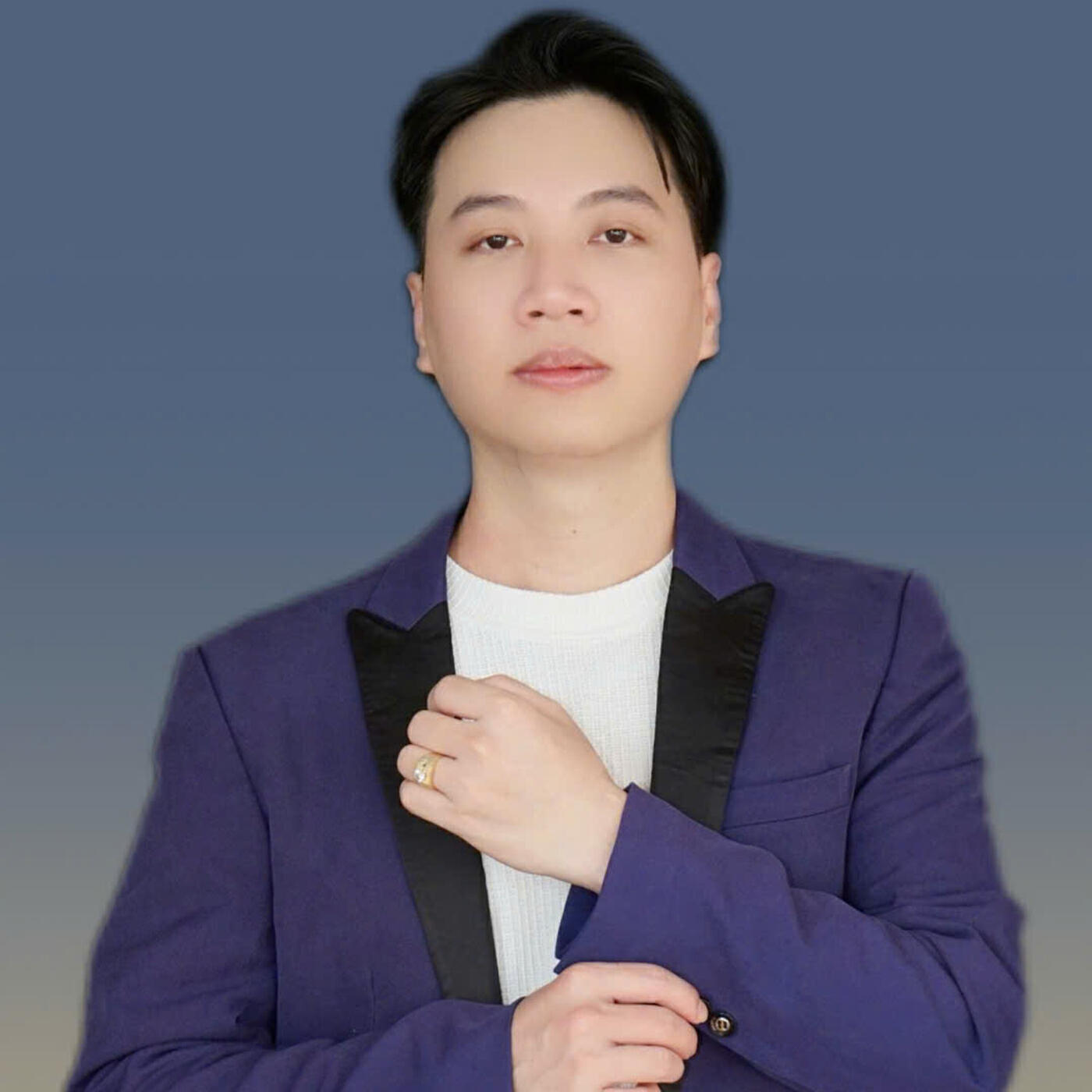 Релиз Em Ơi Anh Phải Làm Sao