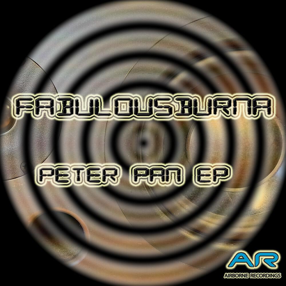 fabulousburna