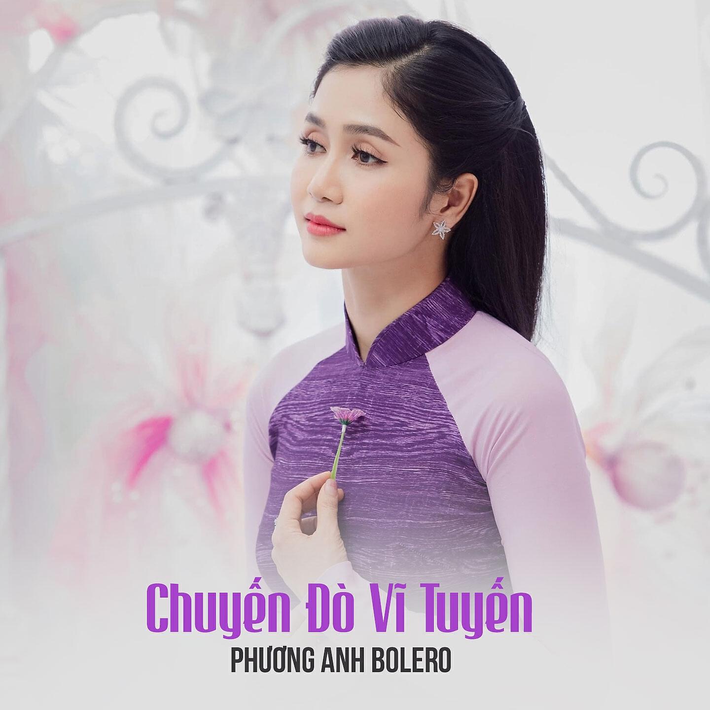 Релиз Chuyến Đò Vĩ Tuyến