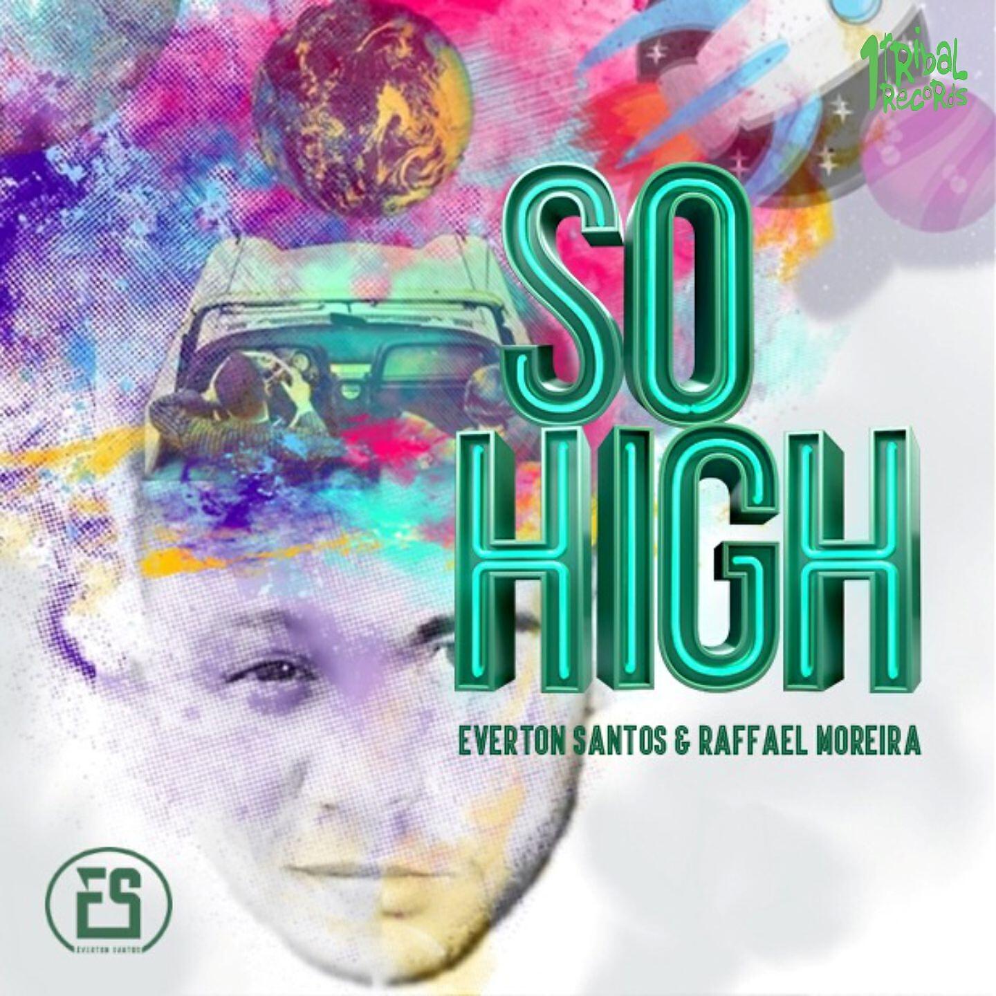 Релиз So High