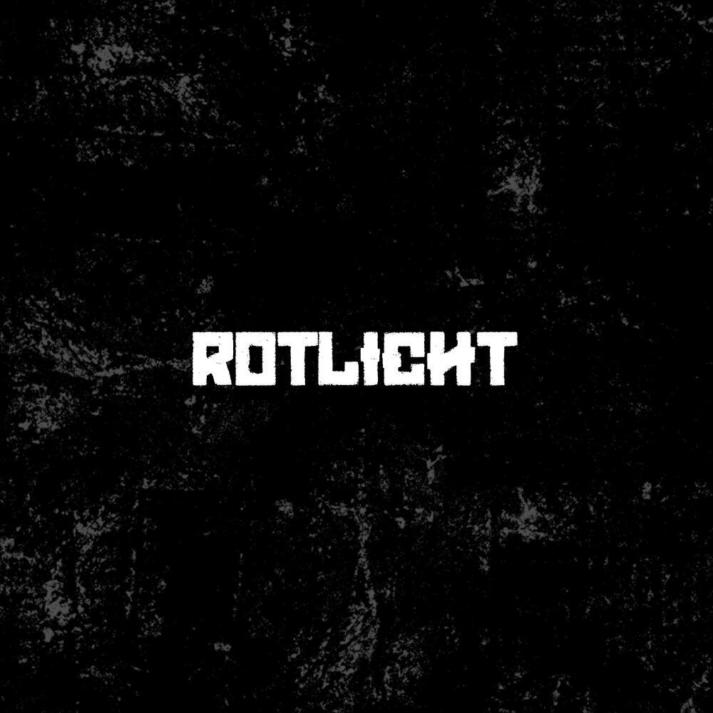 Релиз Rotlicht
