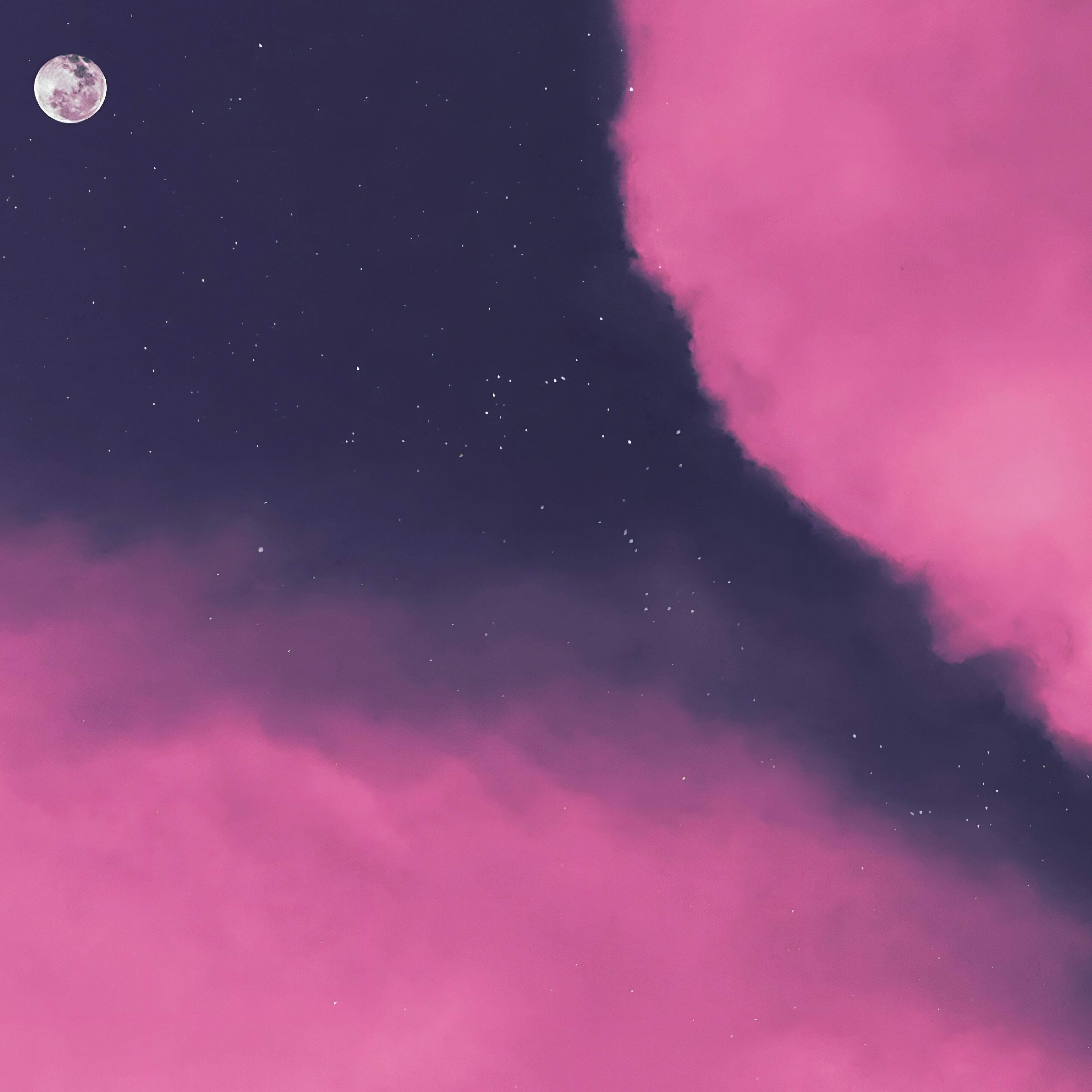 Релиз Under Neon Skies