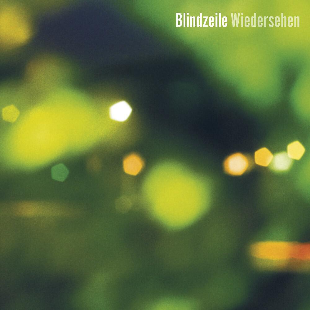 Релиз Wiedersehen