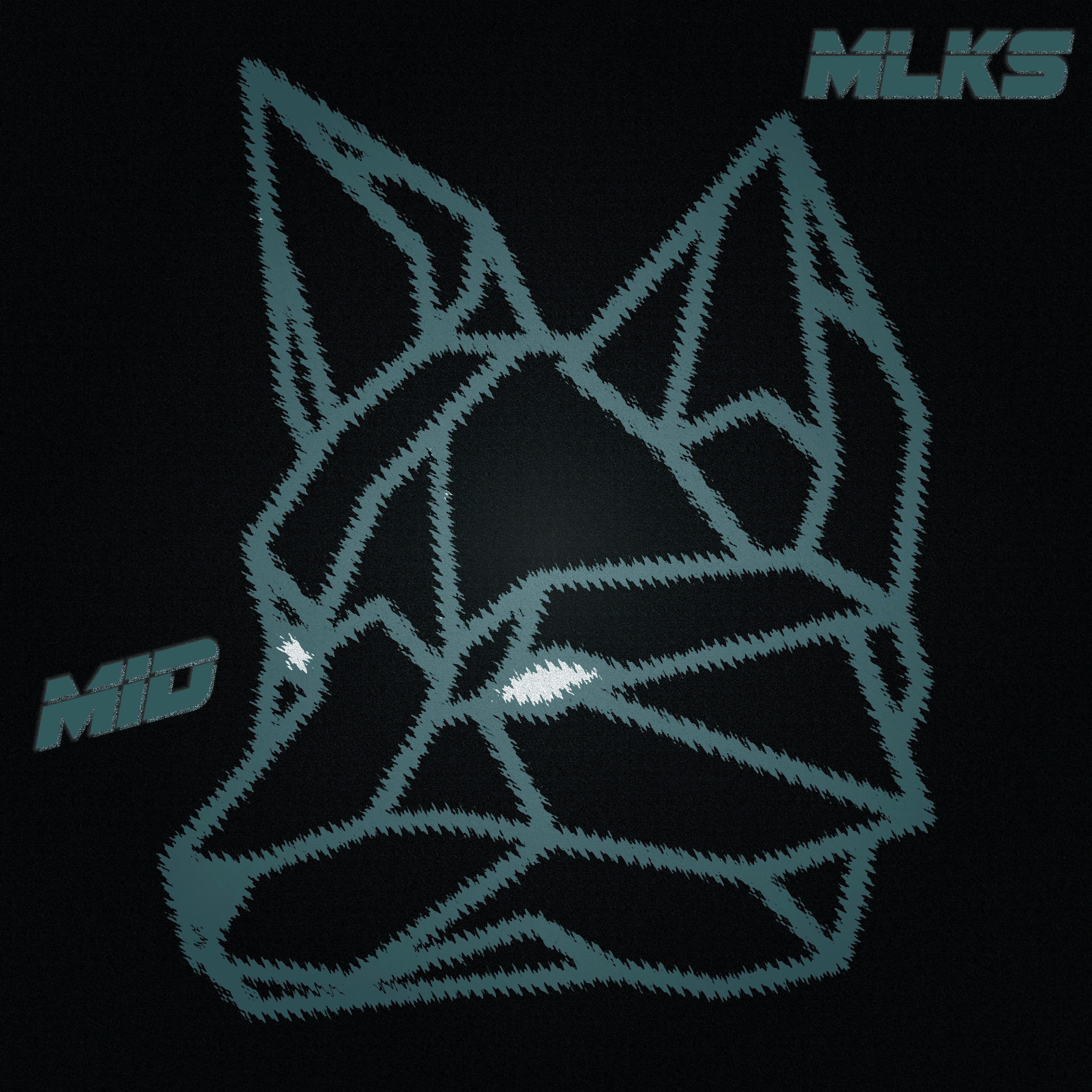 Релиз Mid