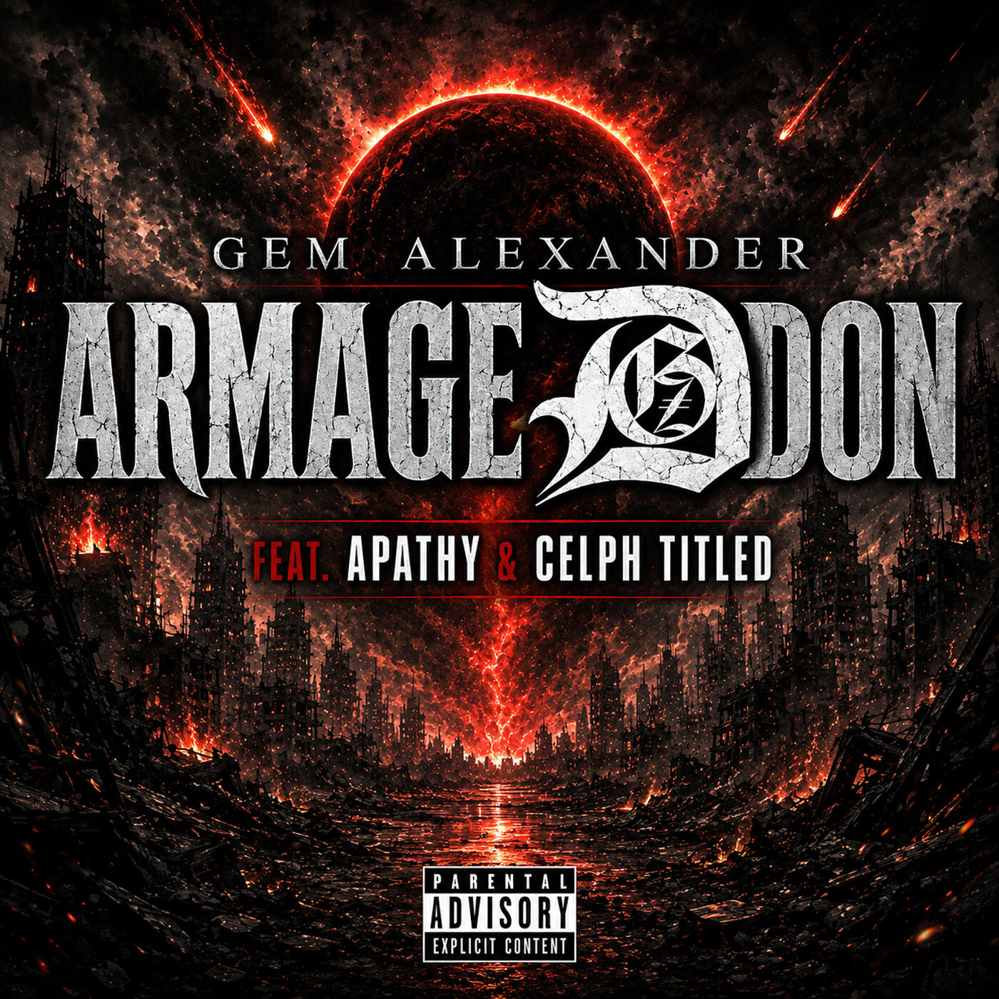 Gem Alexander