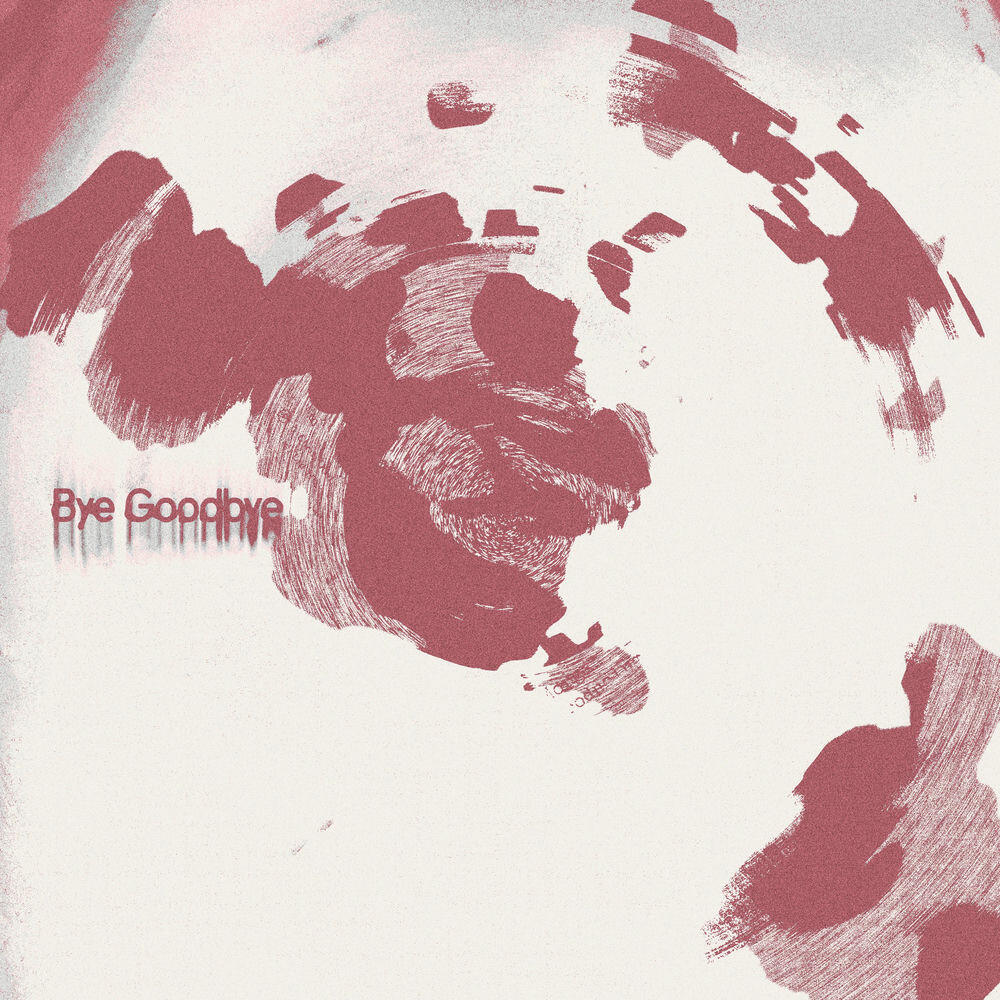 Релиз Bye Goodbye