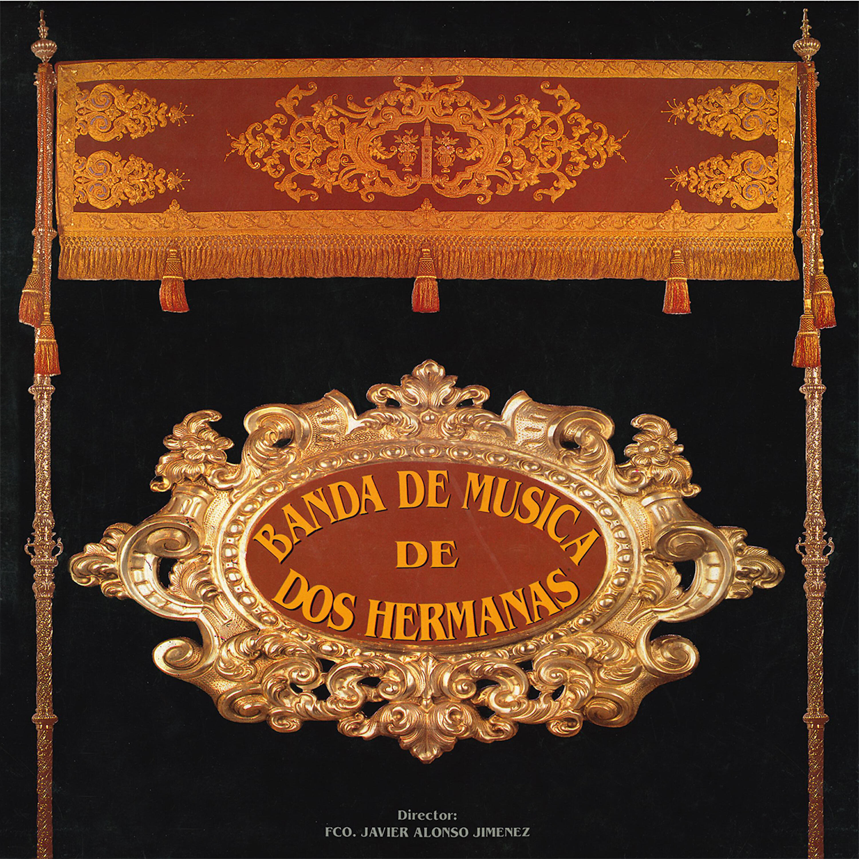Banda de Música de Dos Hermanas