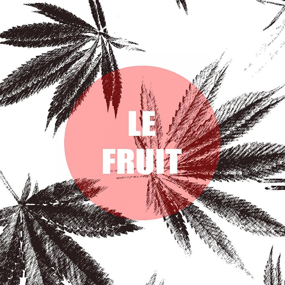 Релиз Le Fruit