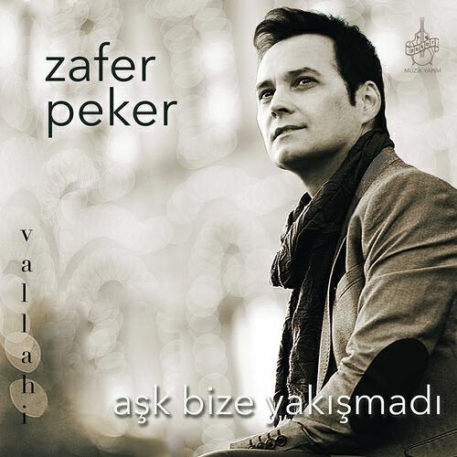 Релиз Vallahi / Aşk Bize Yakışmadı