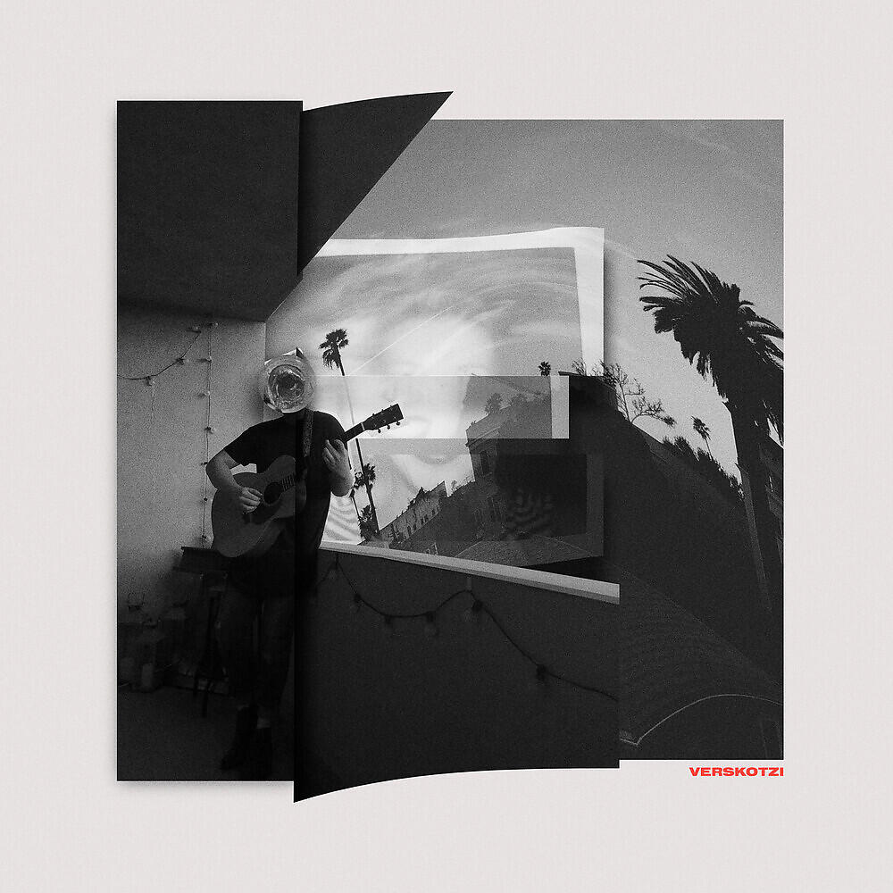 Релиз Better Bitter