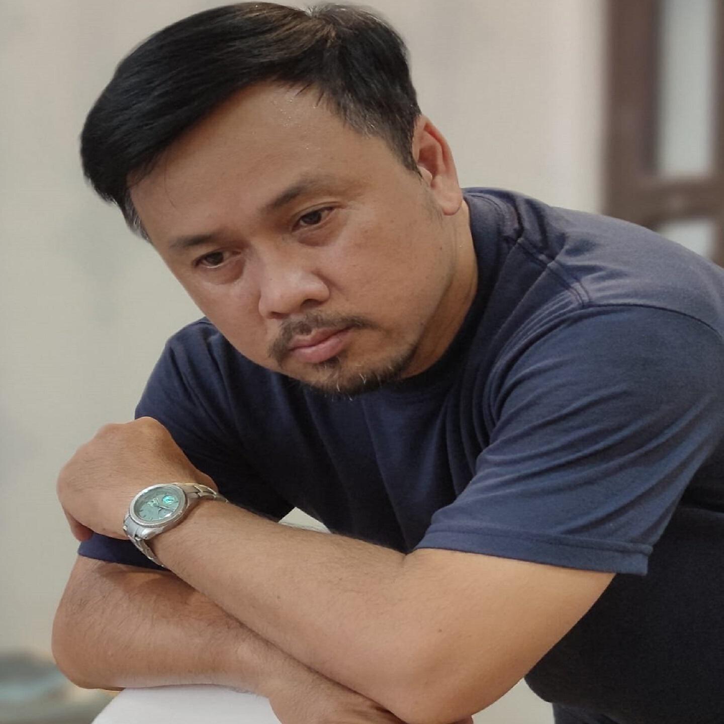Релиз Thương Mái Đình Xưa
