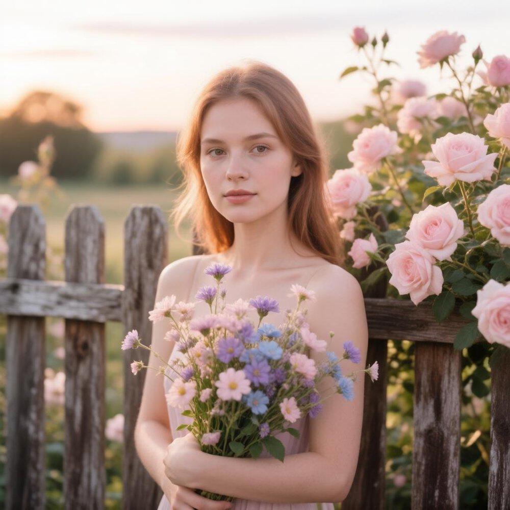 Релиз Спасибо, мама