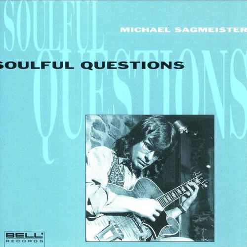 Релиз Soulful Questions