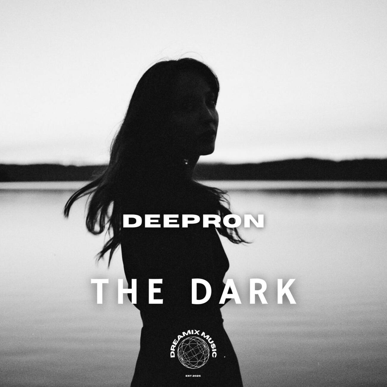 Релиз The Dark