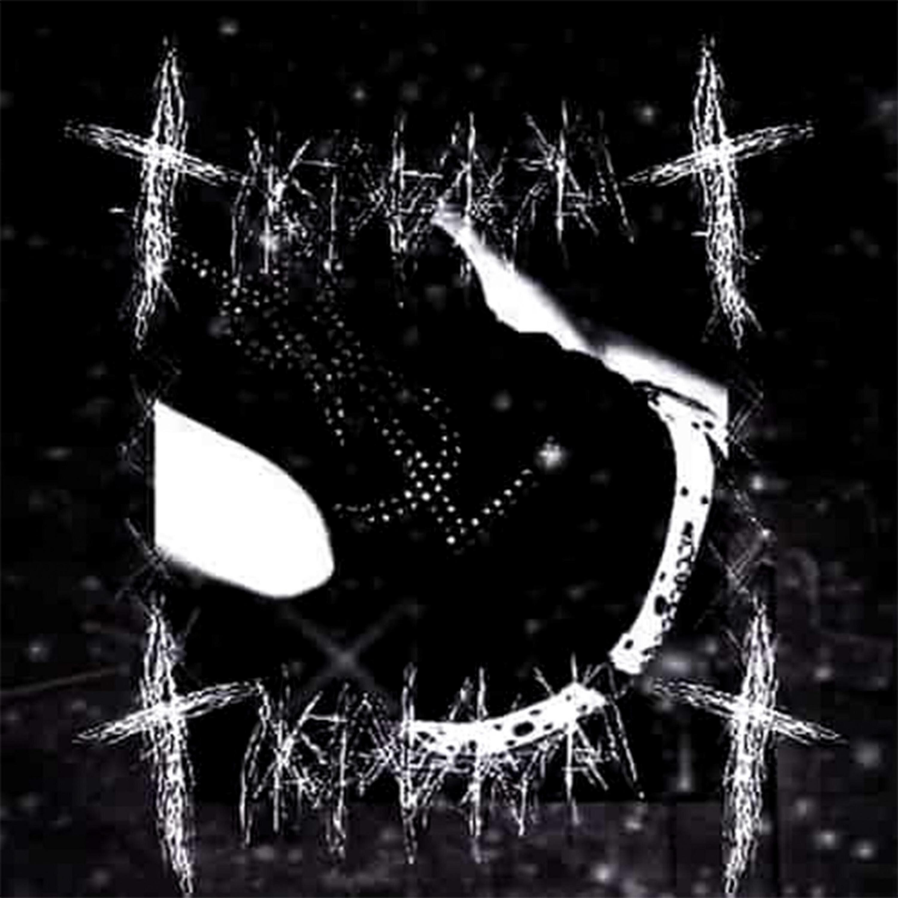 Релиз destroy everything i touch #tickticktick