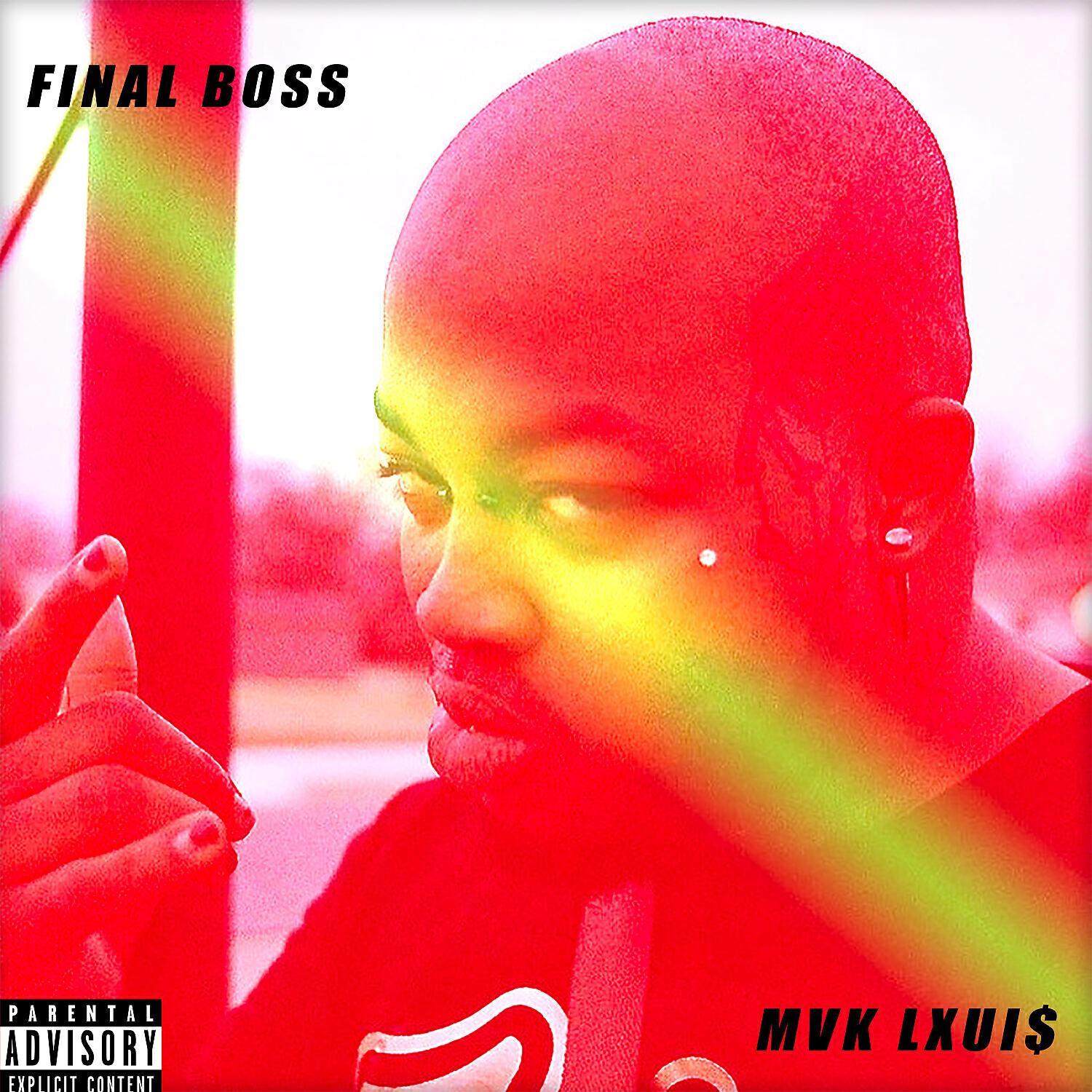 MvK Lxui$