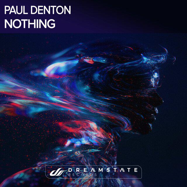 Релиз Nothing