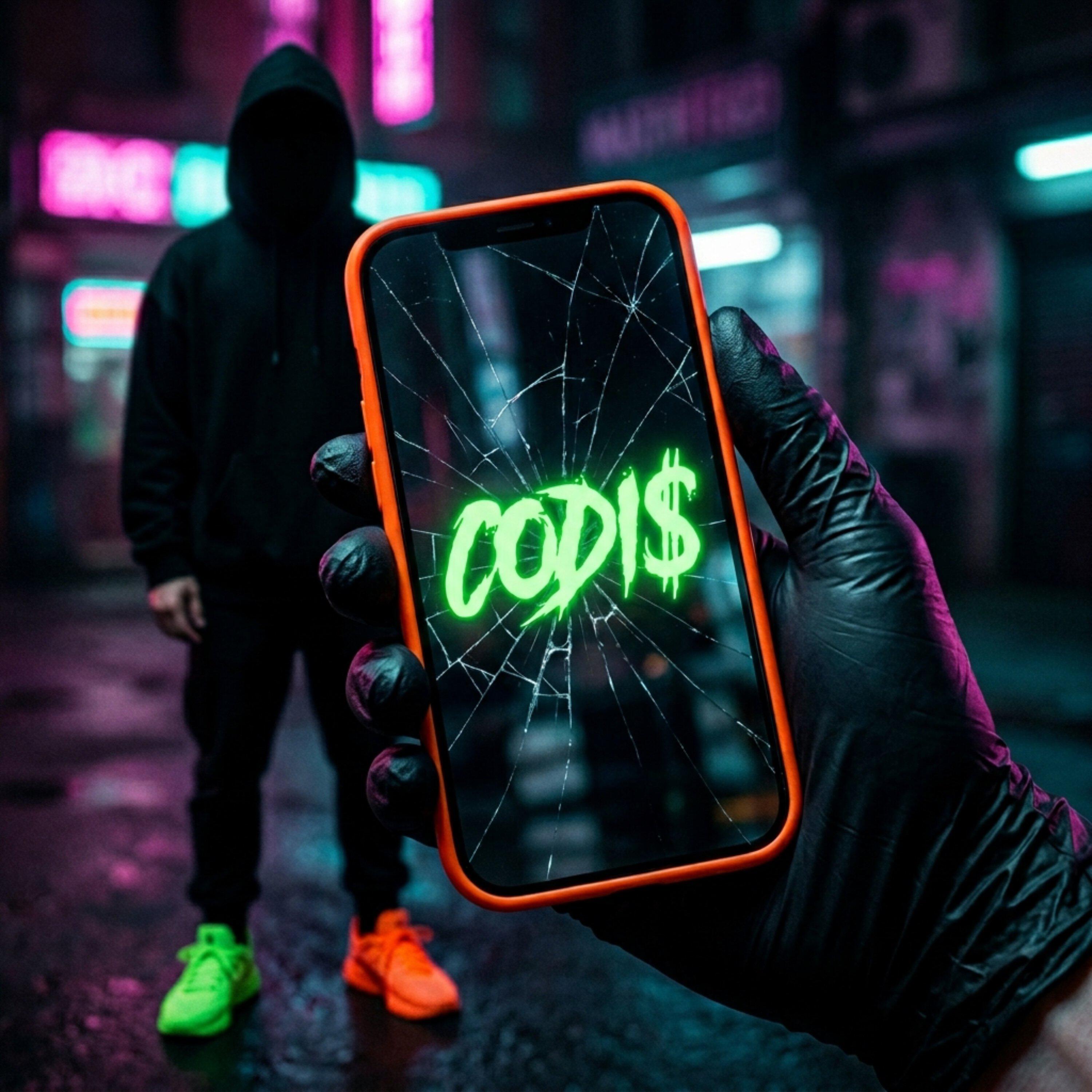 CODI$