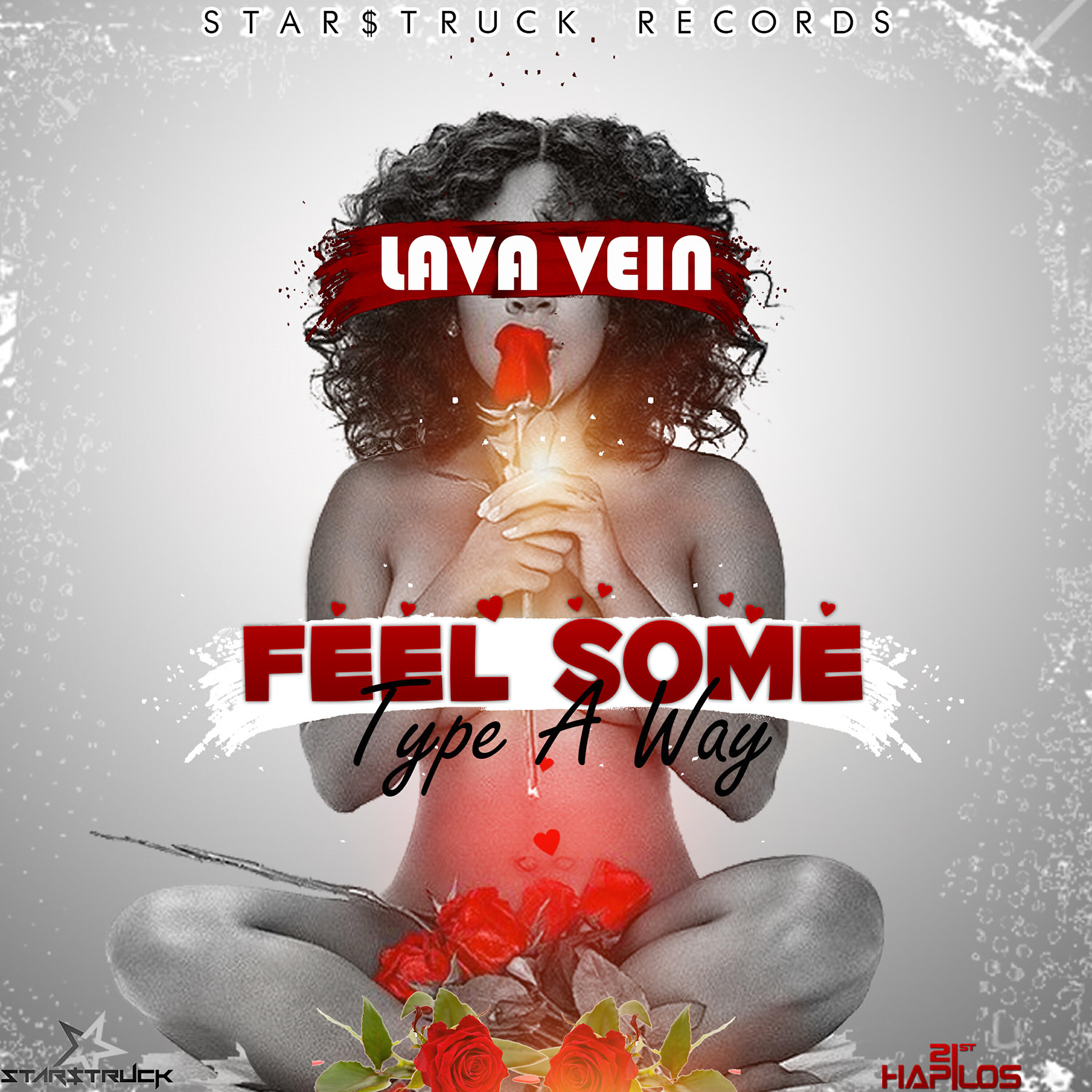 Релиз Feel Some Type a Way - Single