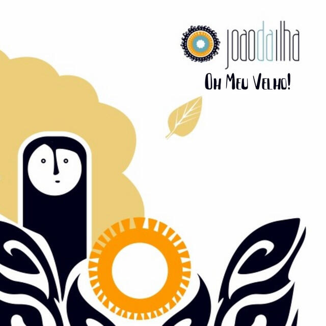 Релиз Oh Meu Velho!