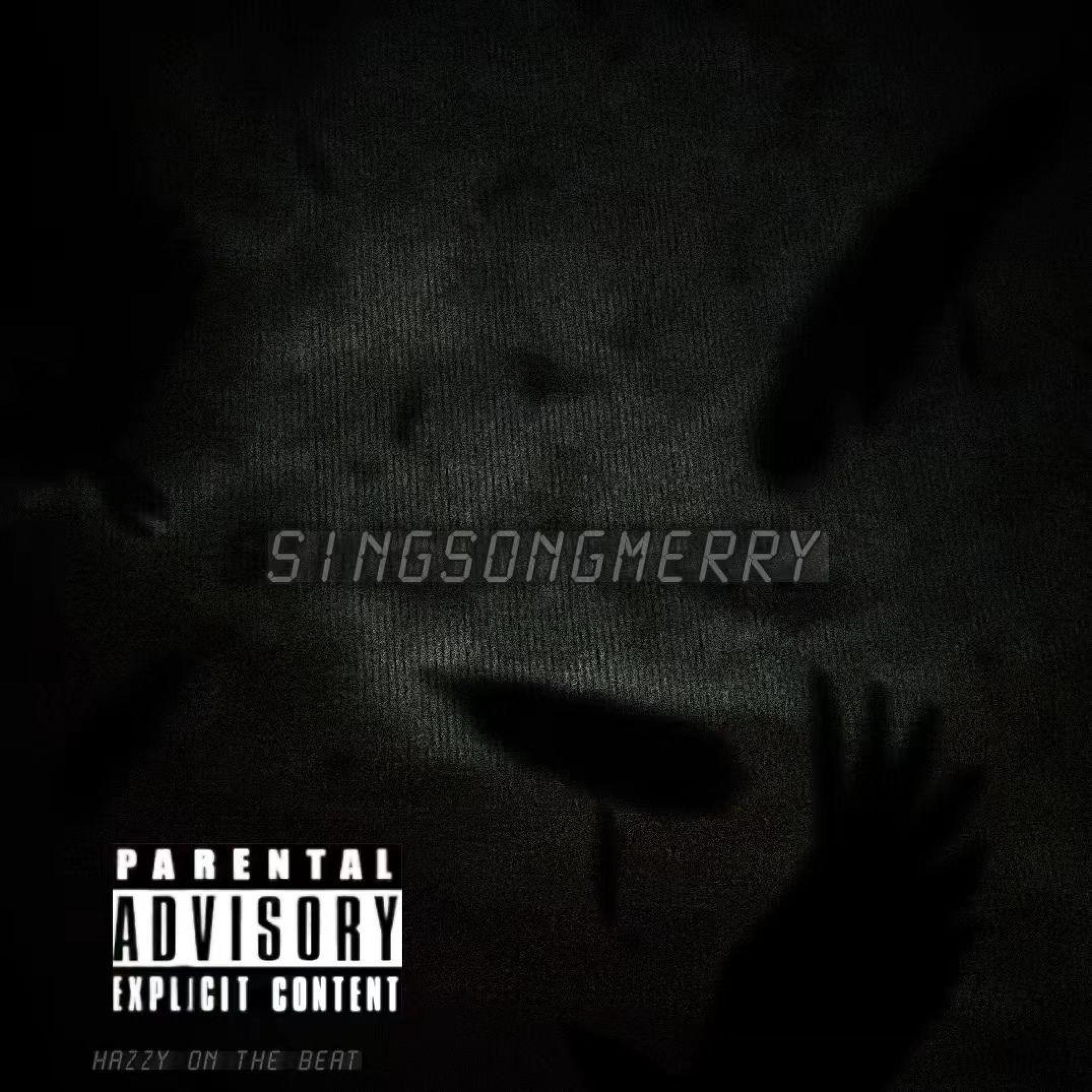 Релиз Sing Song Merry